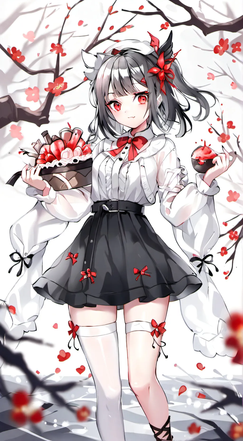 ai character: 《=UR THE CEEP??》 background