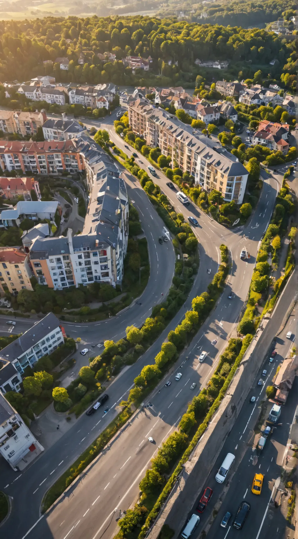 ai character: TRIP DAAAAYYYYYYY background