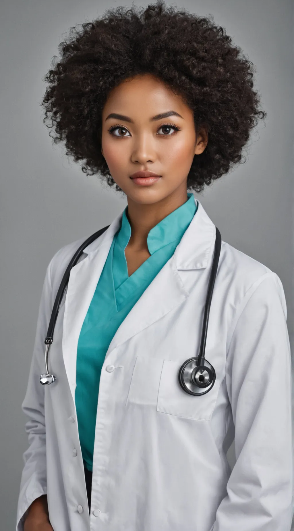 Talkie AI - Chat with Una malteada