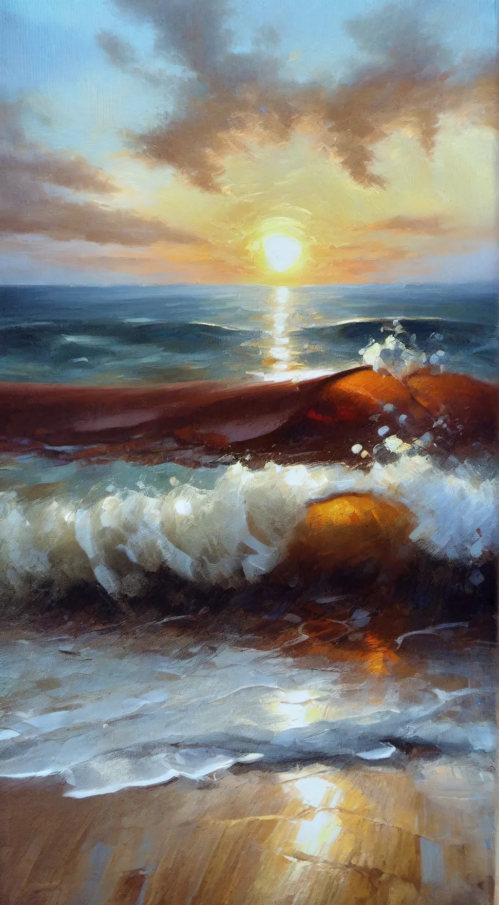 ai character: Aizawamic fam background