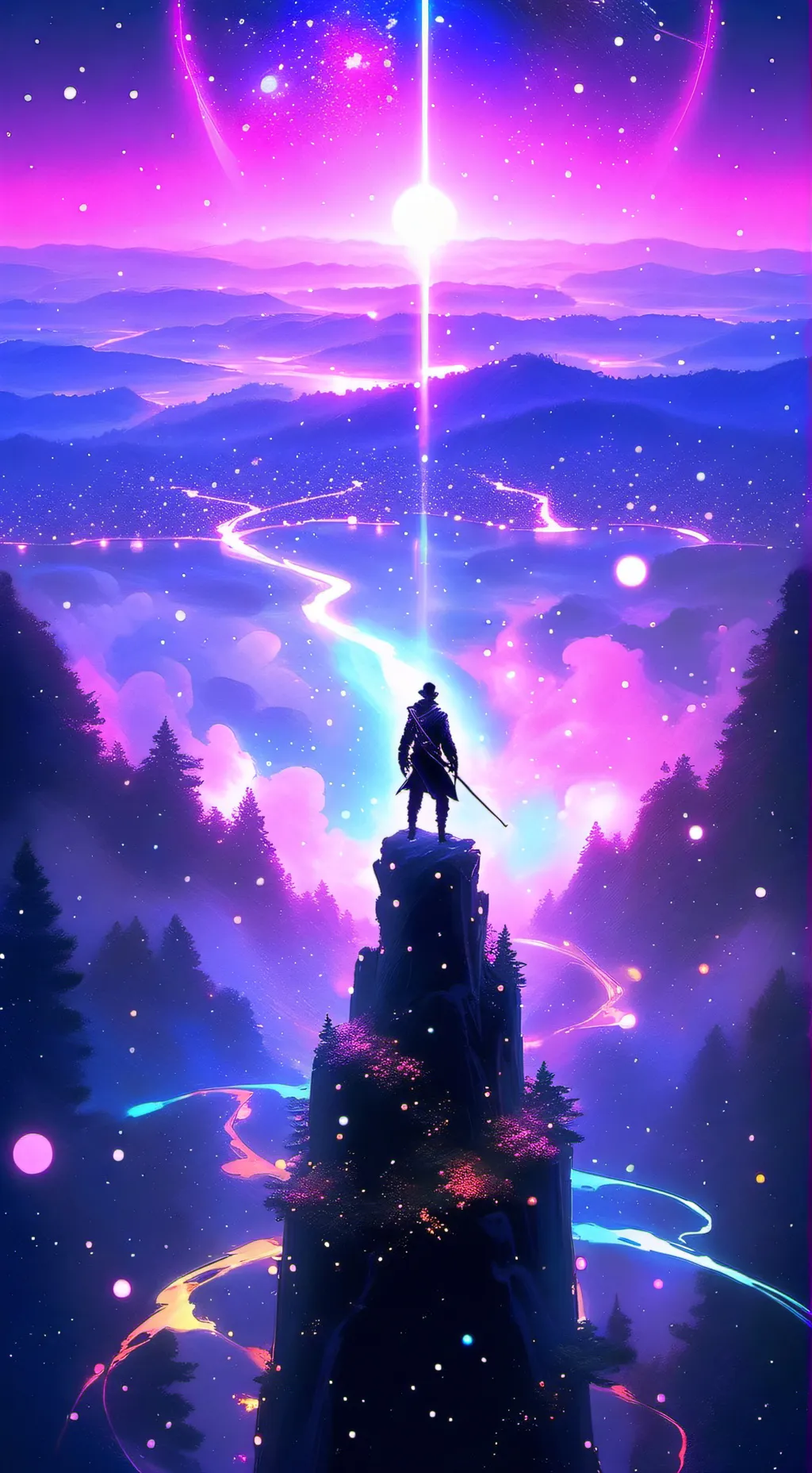 ai character: Grupo do Sonic🌀 background