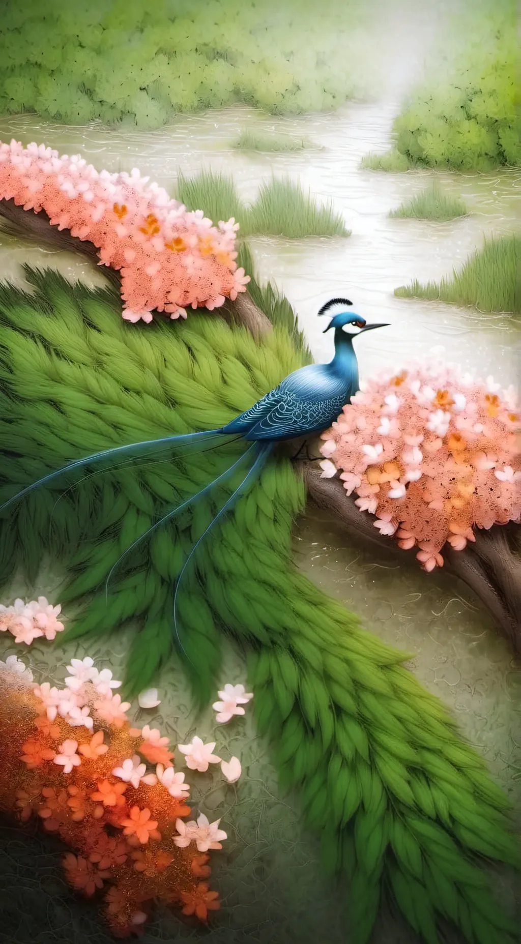 Talkie AI - Chat with carlitos vecibanda