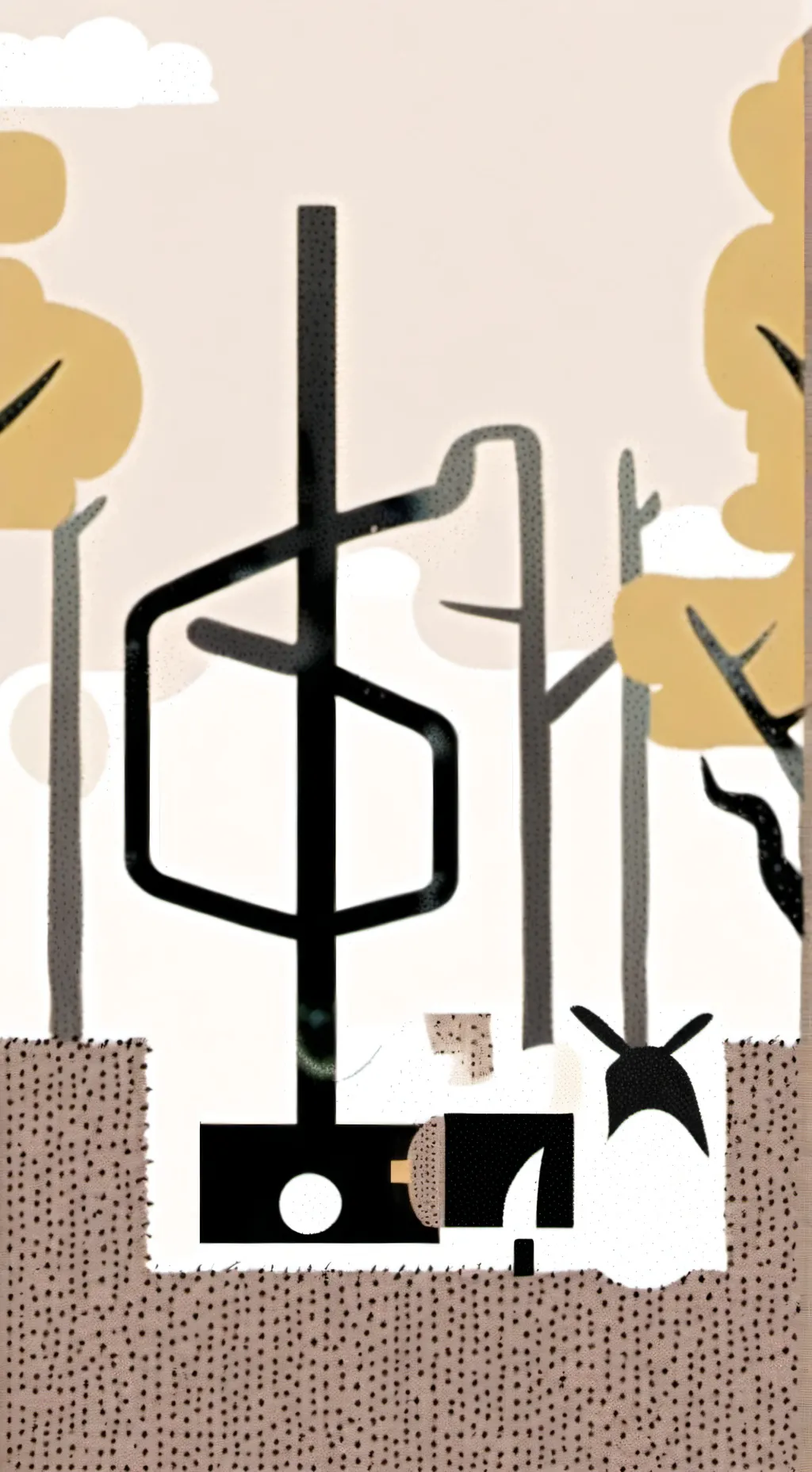 ai character: Enhypen  background