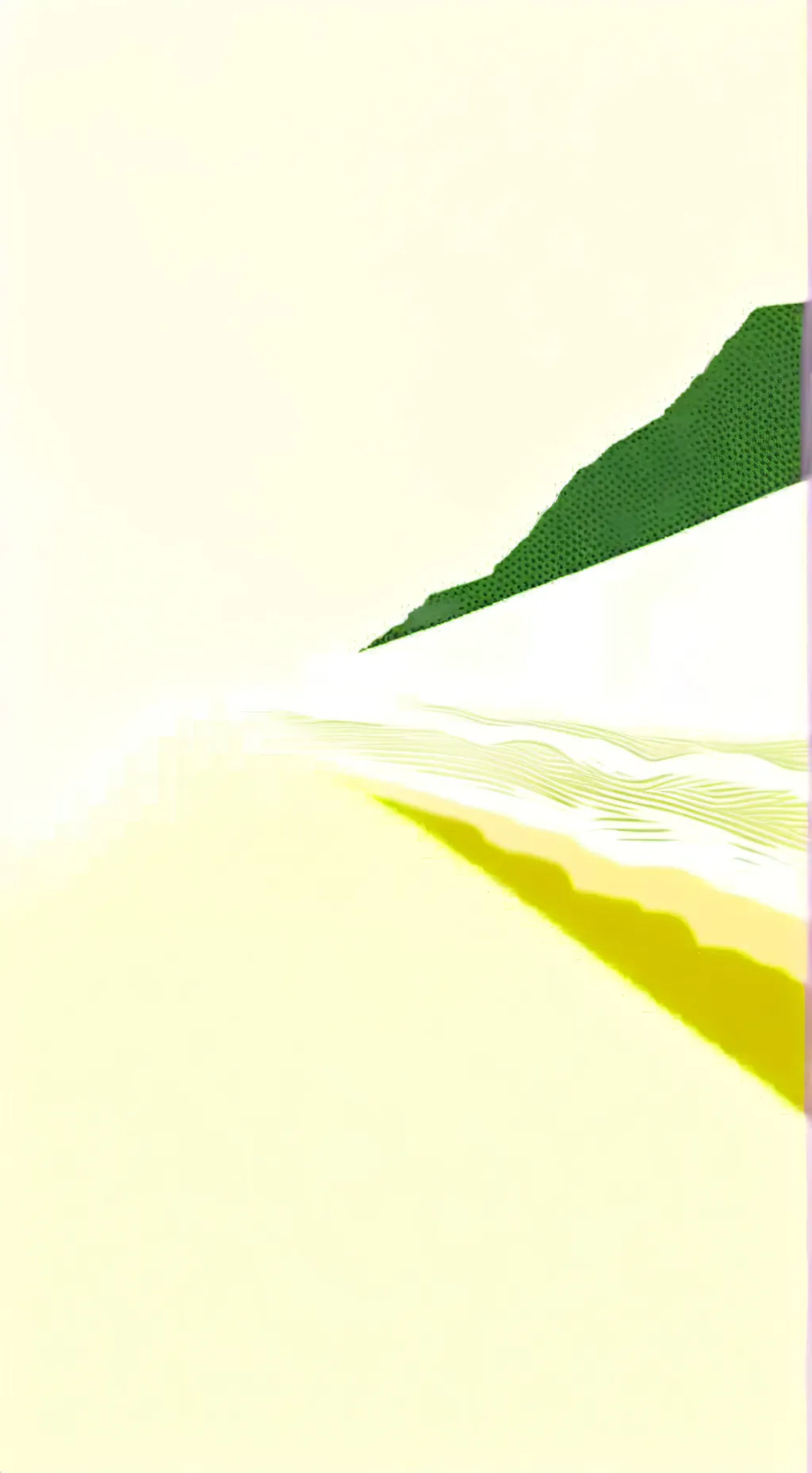 ai character: Dandy’s world!! background