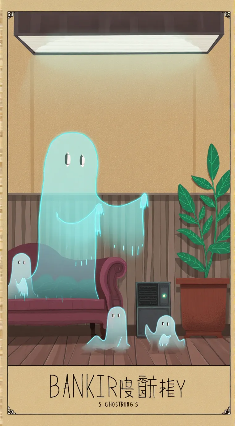 Talkie AI - Chat with base de alianza 