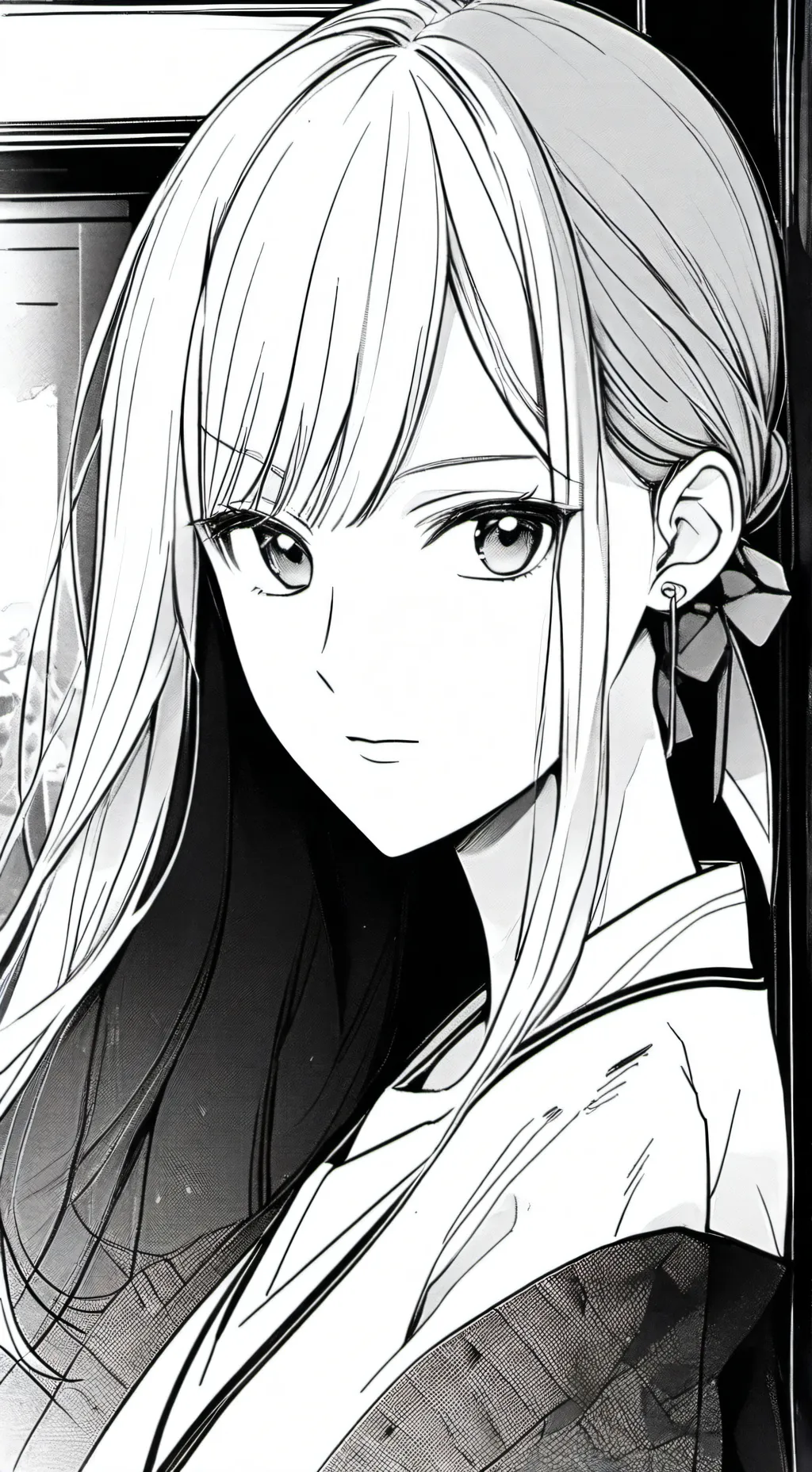 ai character: hrbxhss background