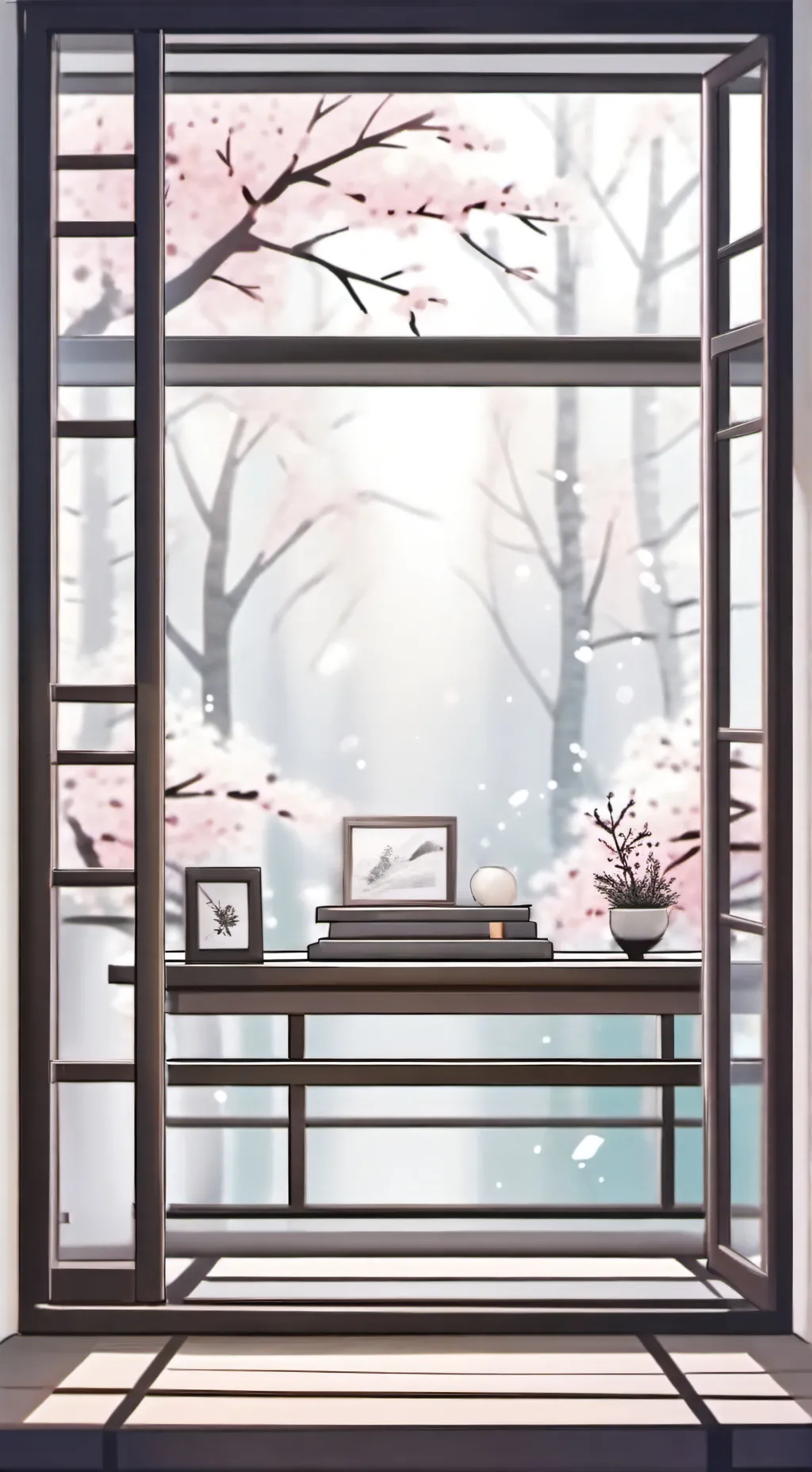 Talkie AI - Chat with k-pop prom