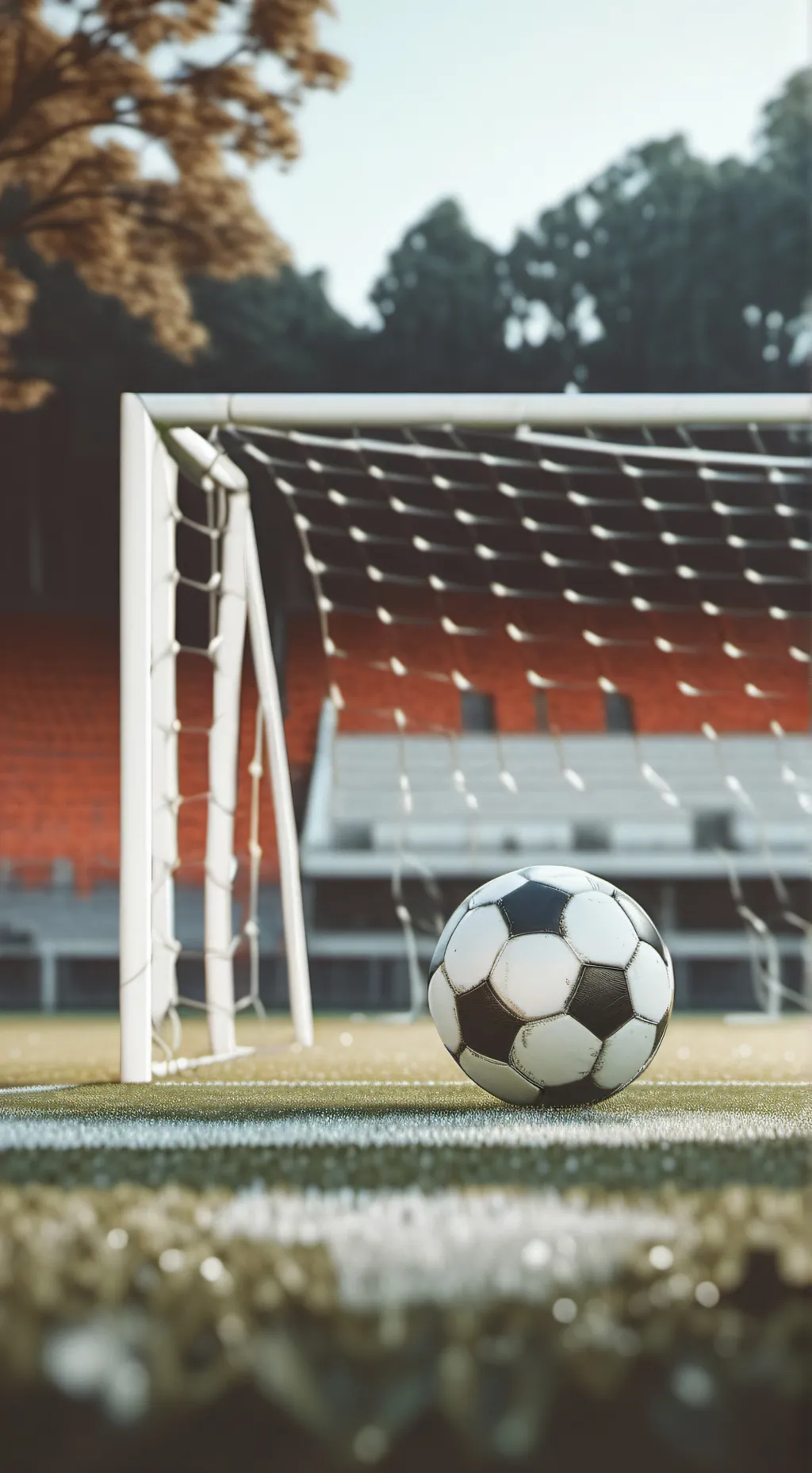 ai character: 🔒blue lock💙 background