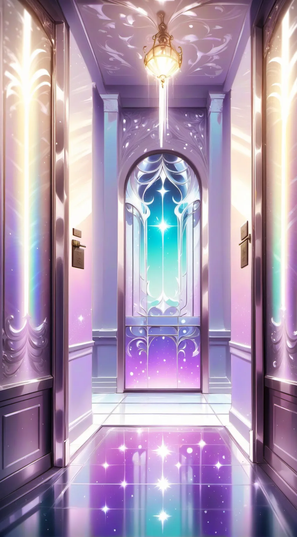 Talkie AI - Chat with Dw server