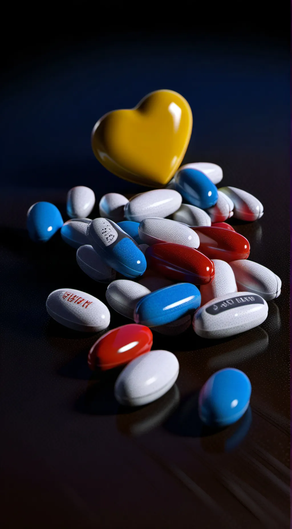 ai character: Mm2 Pregnant background