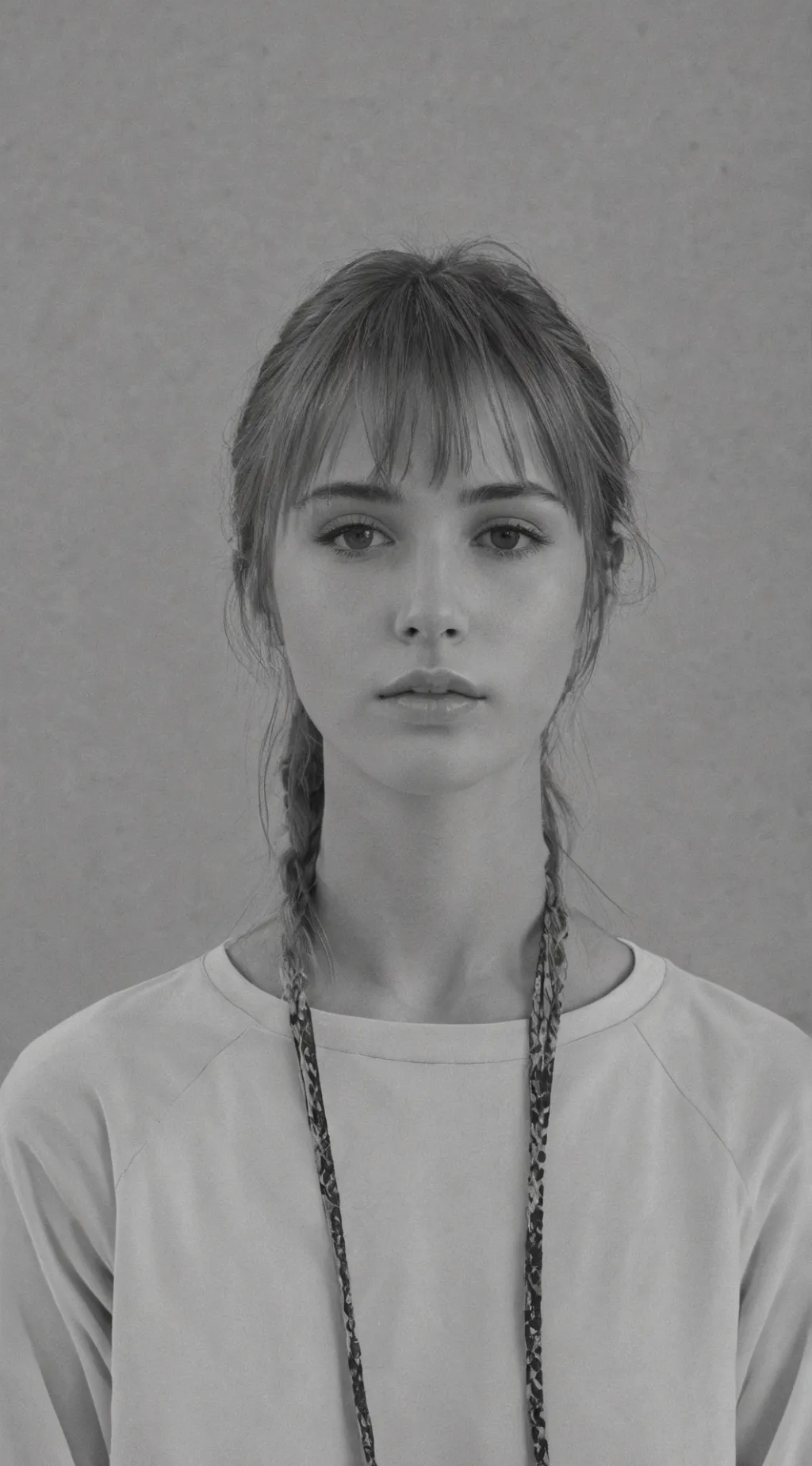 Talkie AI - Chat with poop