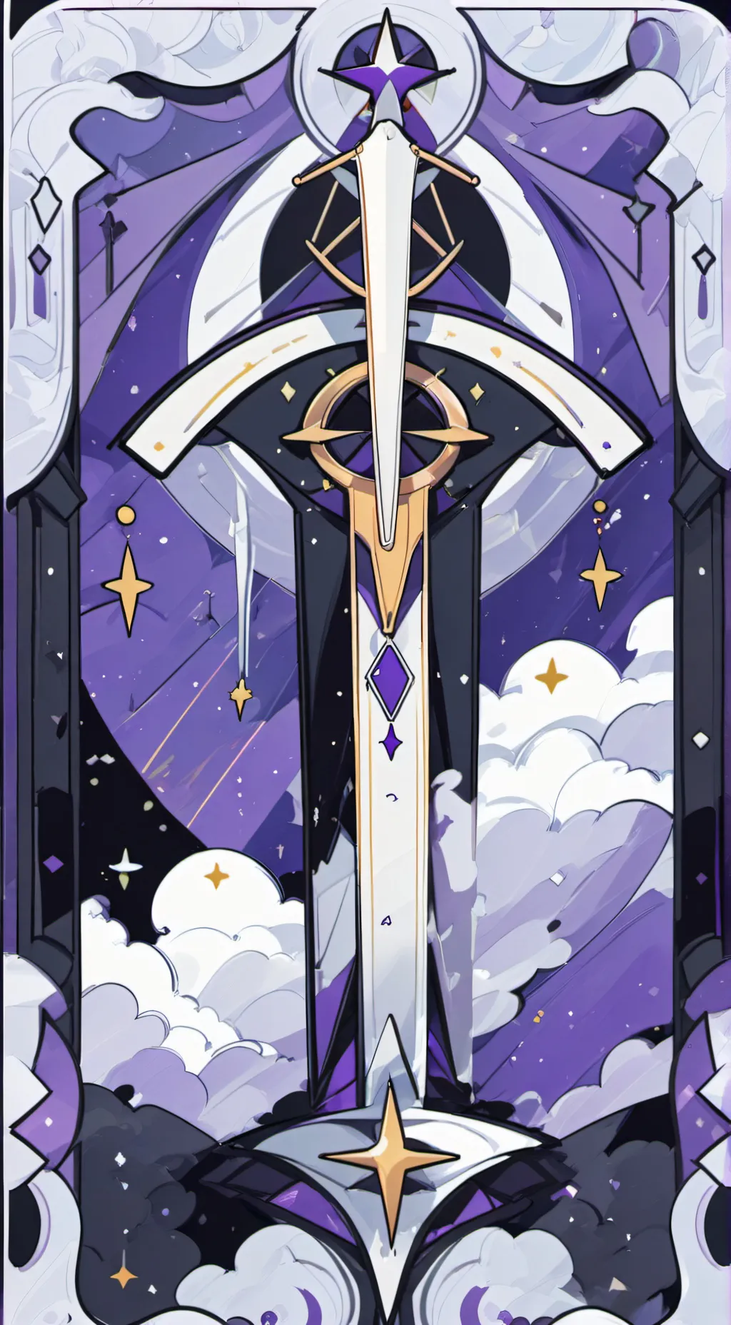 ai character: sprunki background