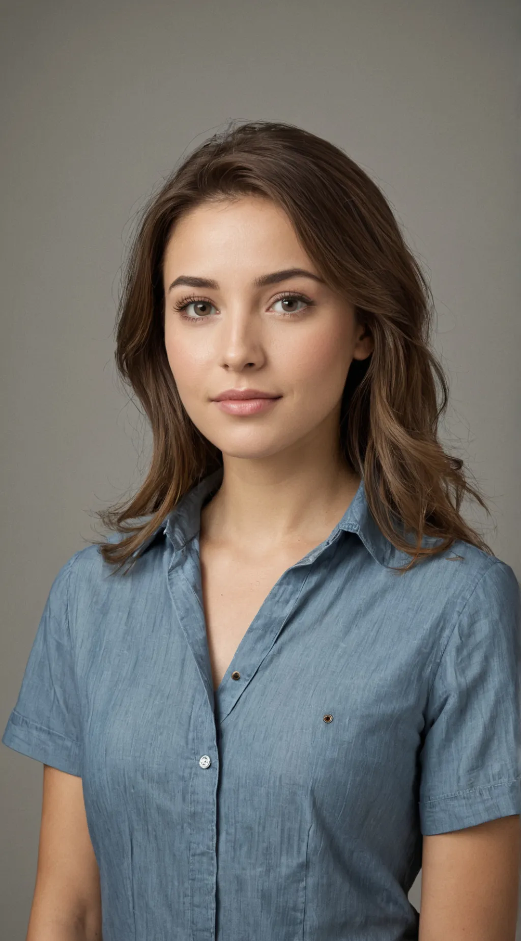 ai character: Raven kidz background