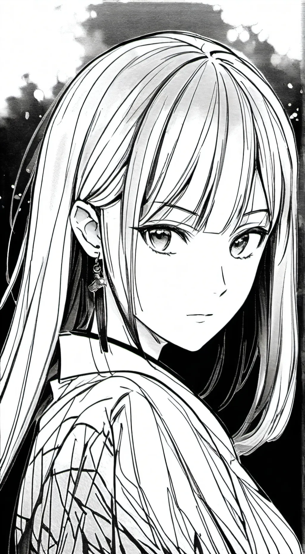 ai character: роджер ч3 background