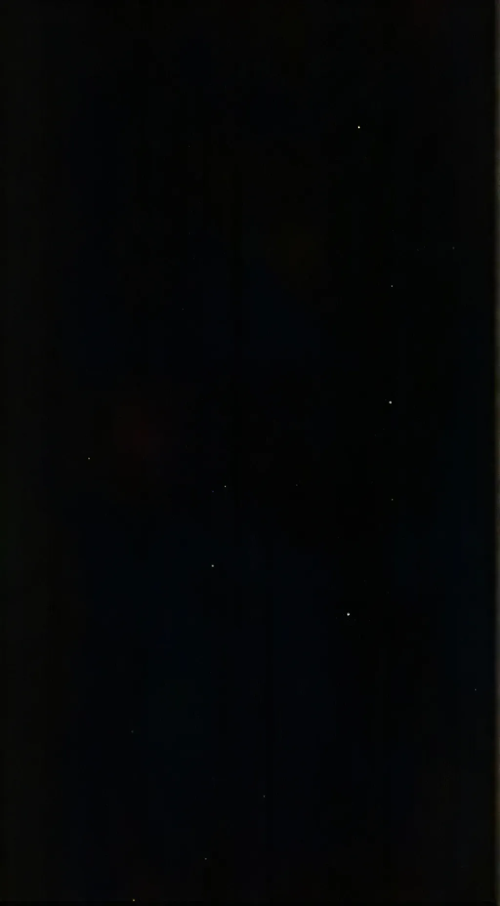 ai character: Sprunki retake hum background