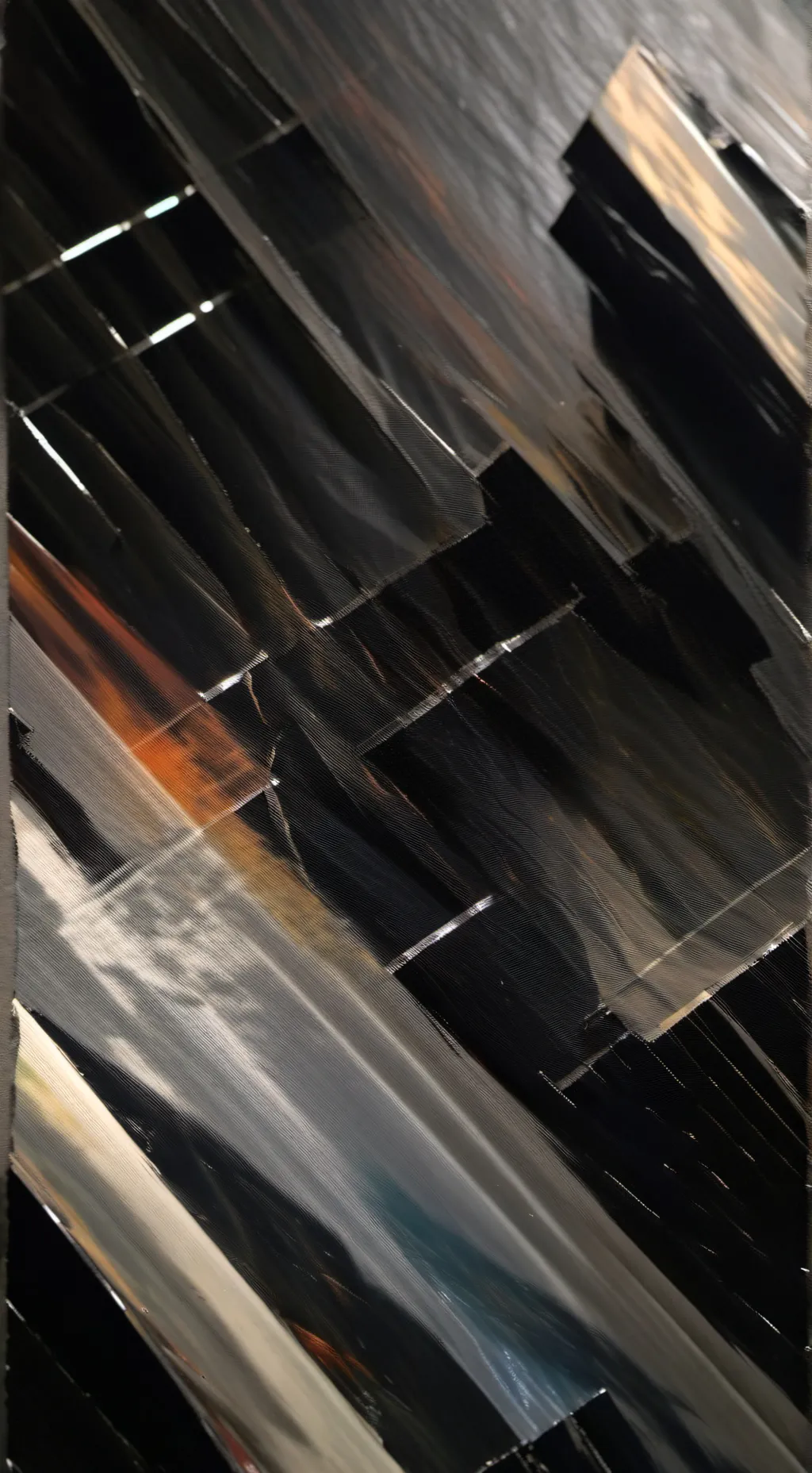 ai character: BIG BANG ROAD TRIP background