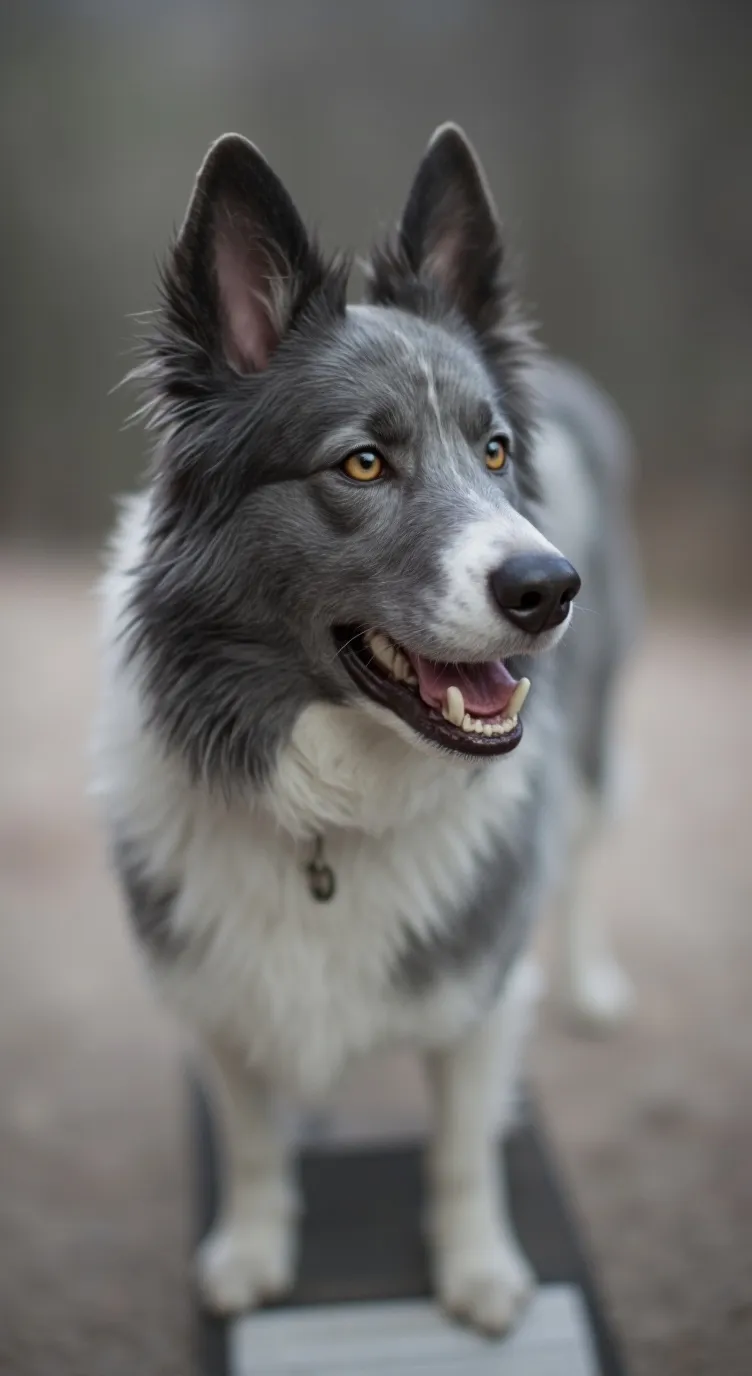 Talkie AI - Chat with Dina 