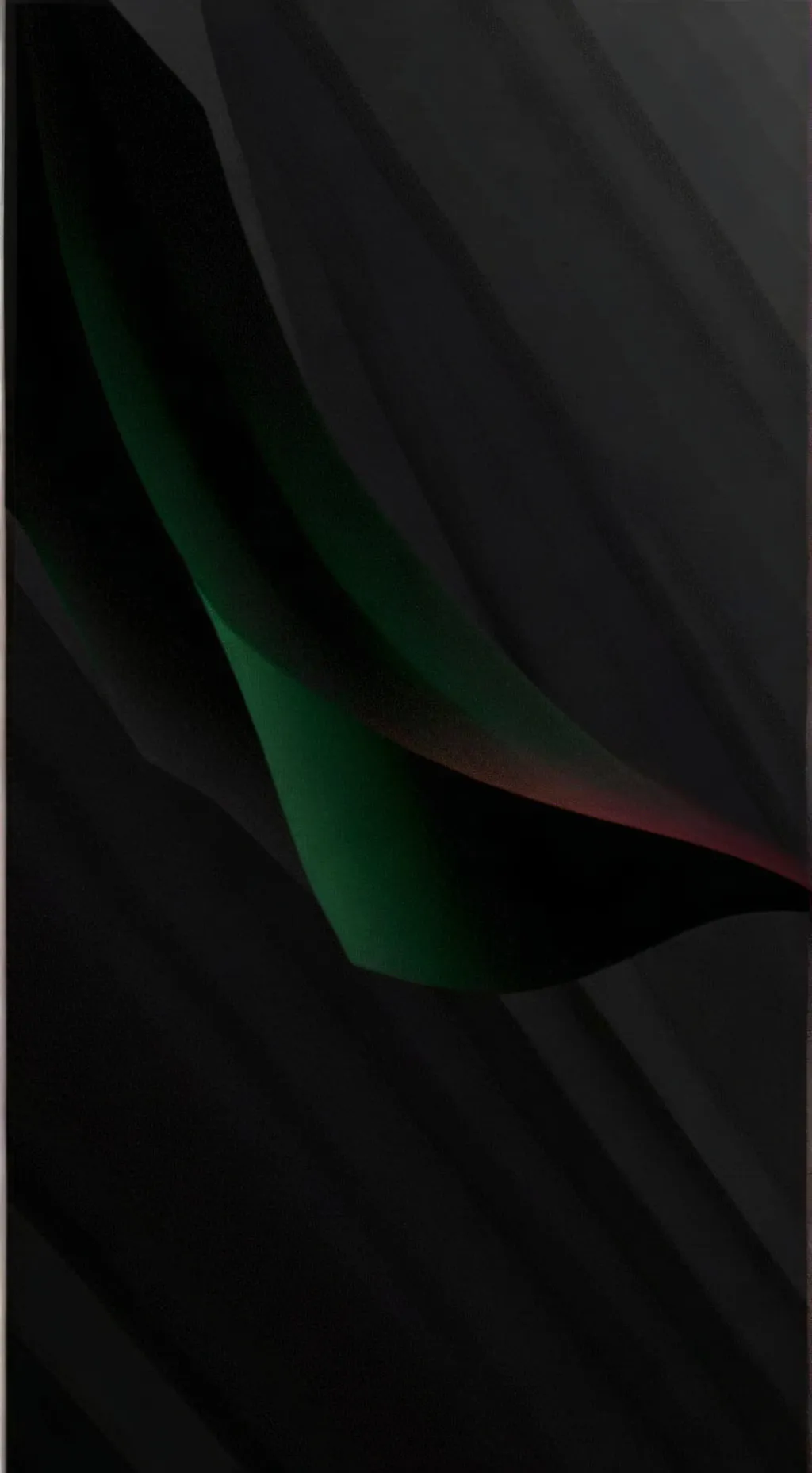 ai character: R.A.B  background