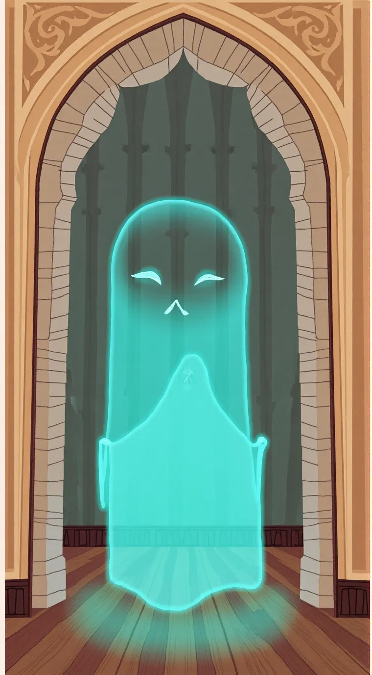 ai character: Sprunki te odio  background