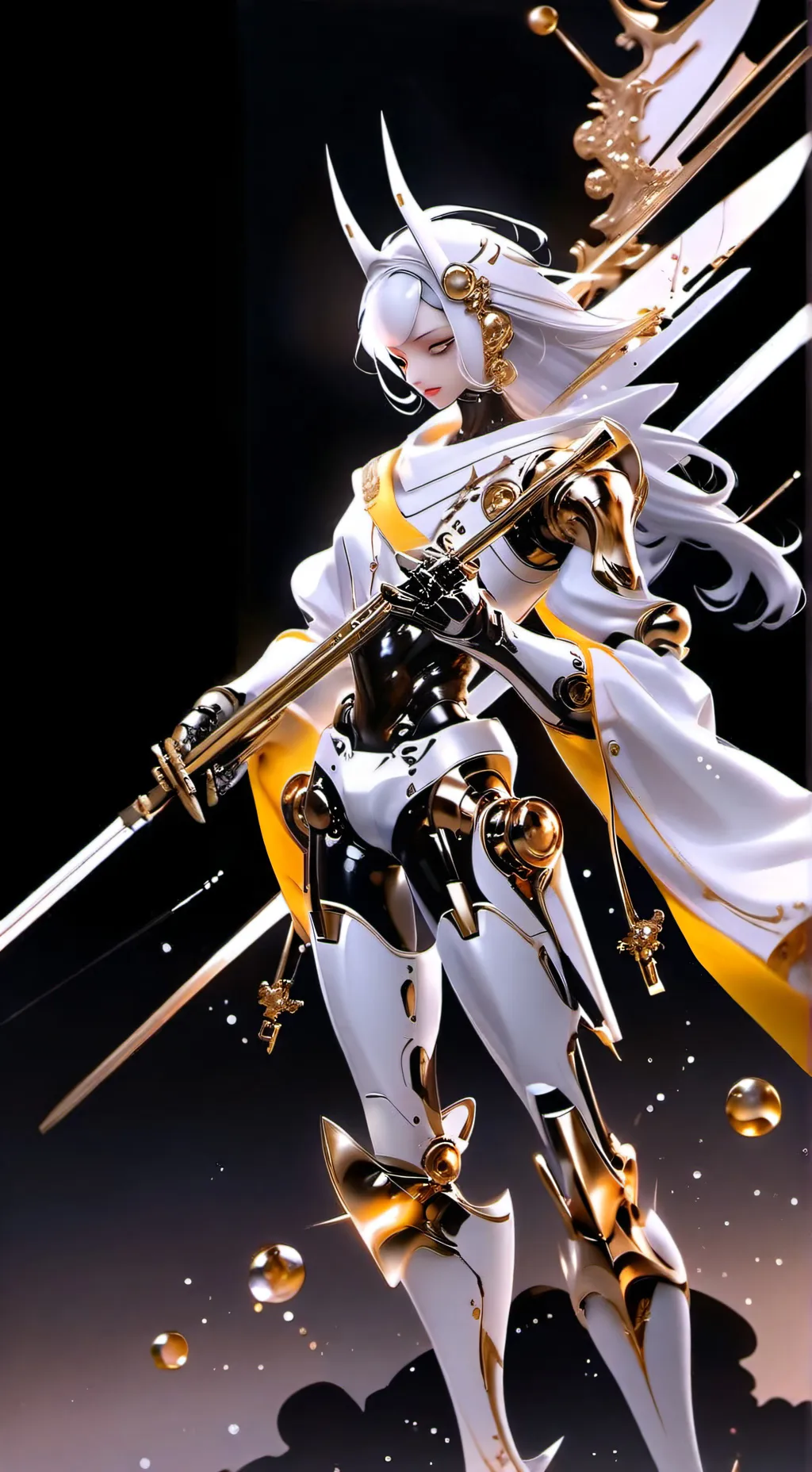 ai character: dw pero te aman background