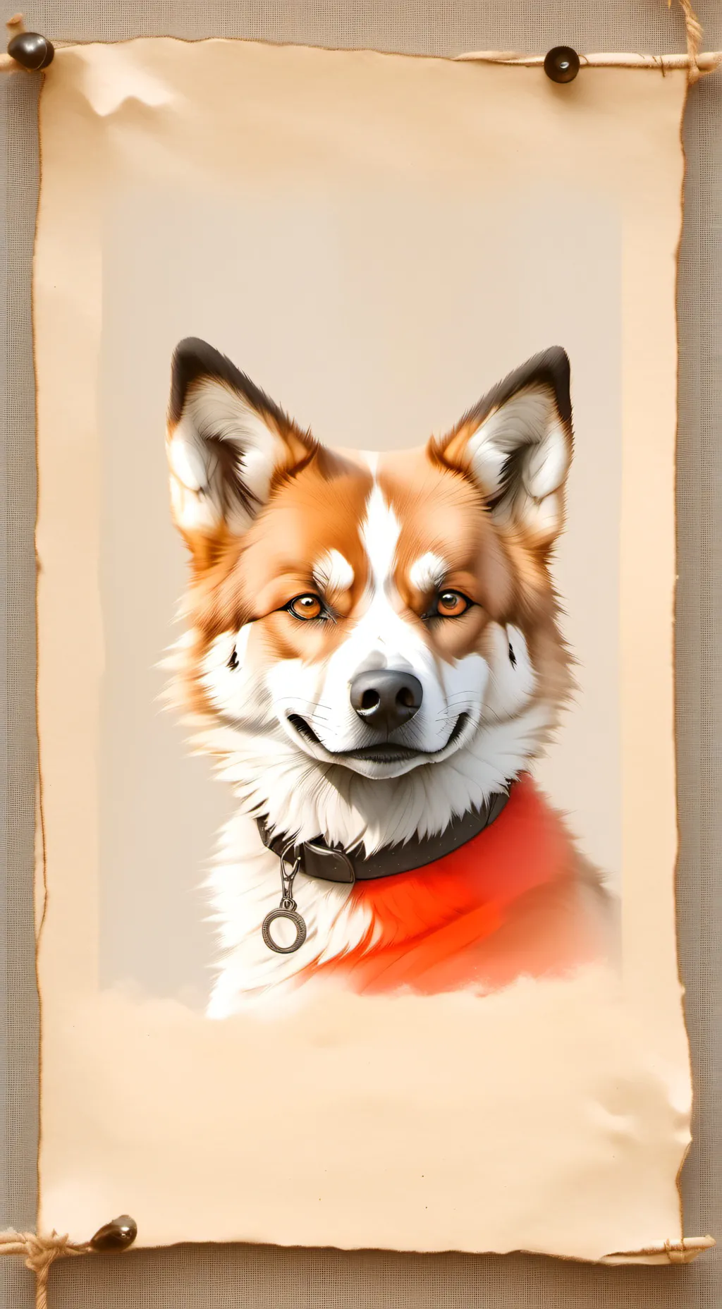 ai character: estudiante nuevo  background