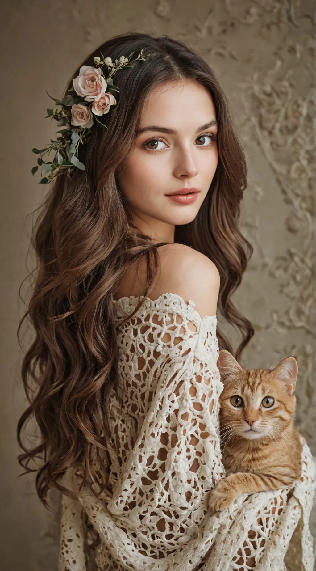 Talkie AI - Chat with Akira 