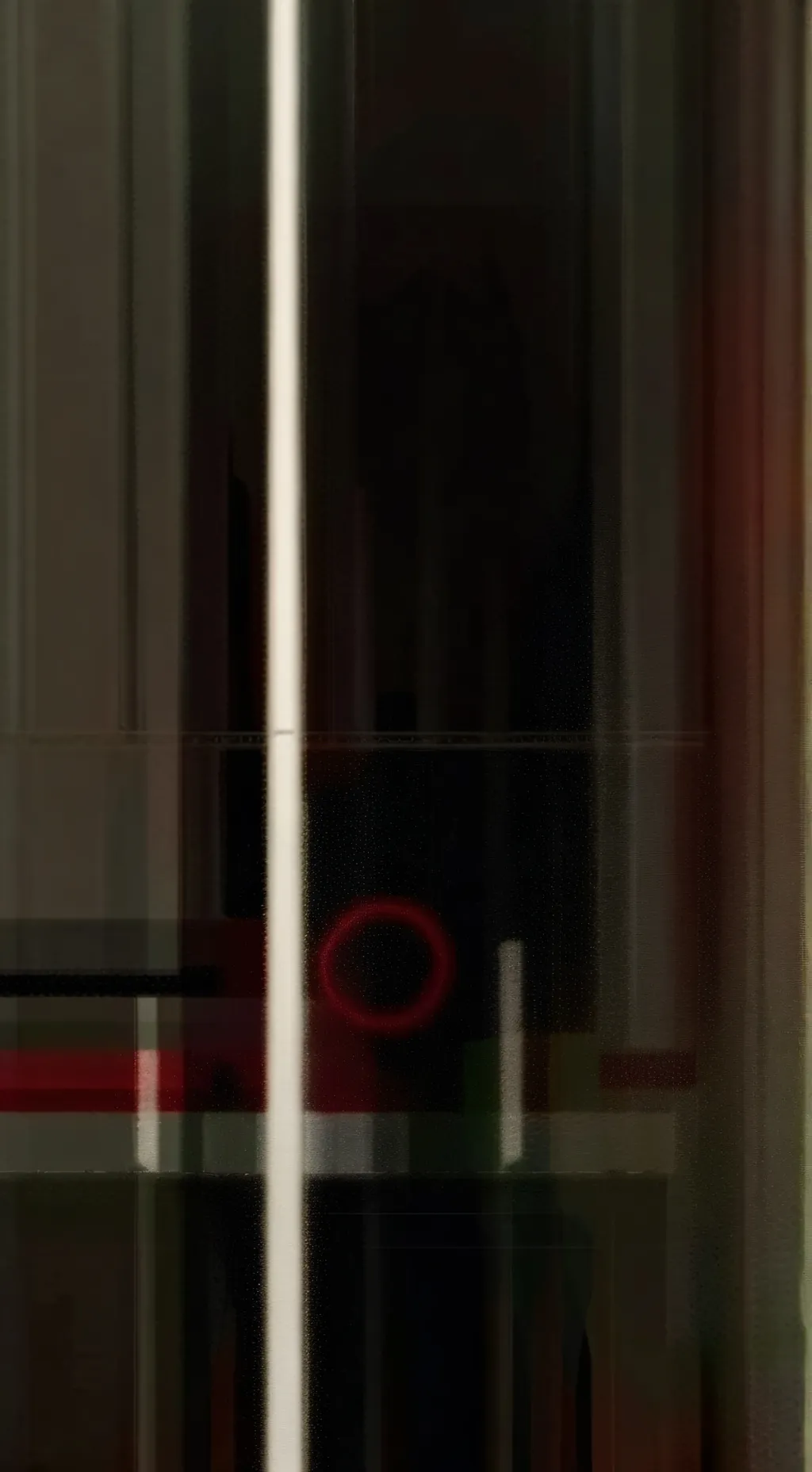 ai character: ~skz argument ~ background