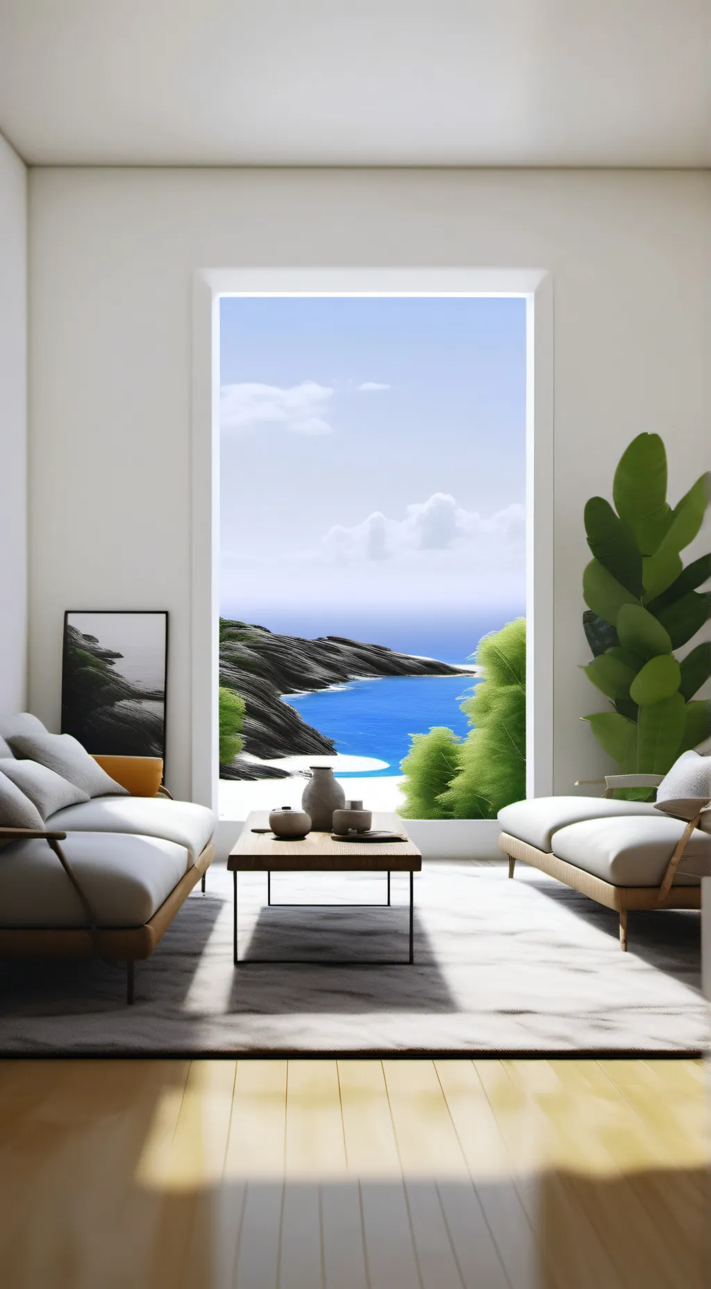 ai character: guy/eri background