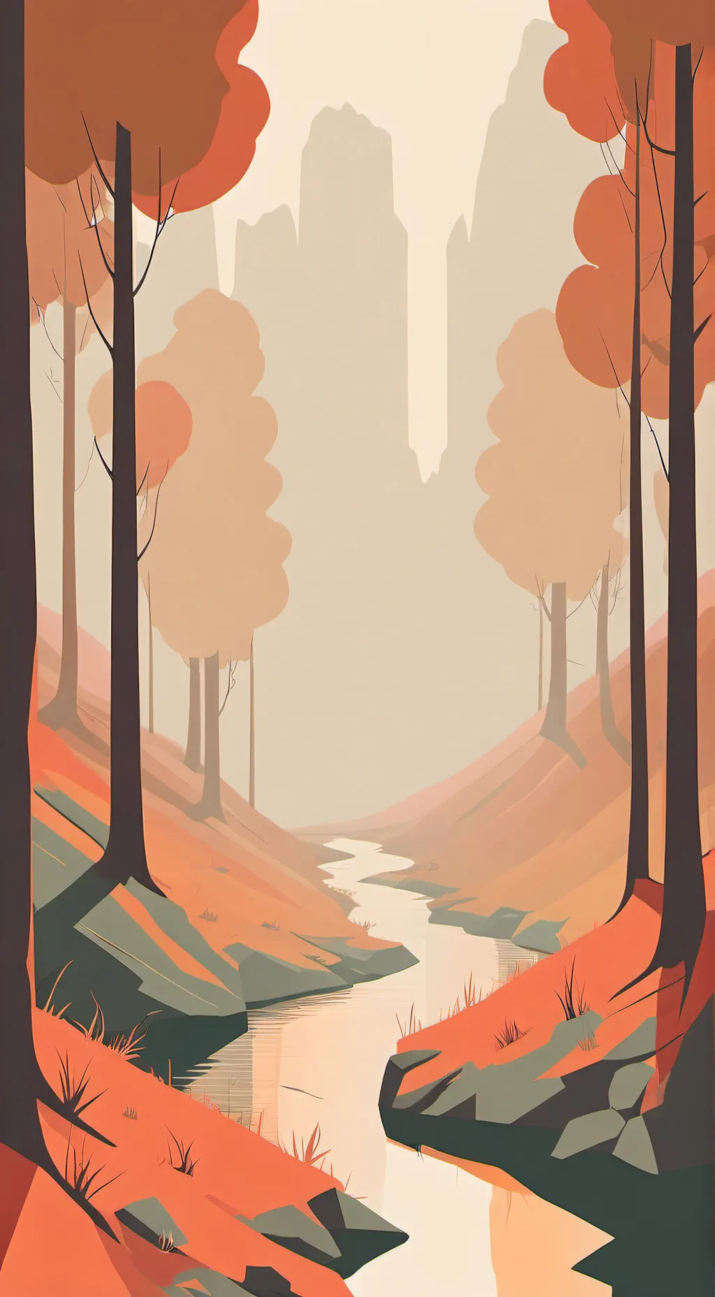 ai character: AvengersKidnapping background