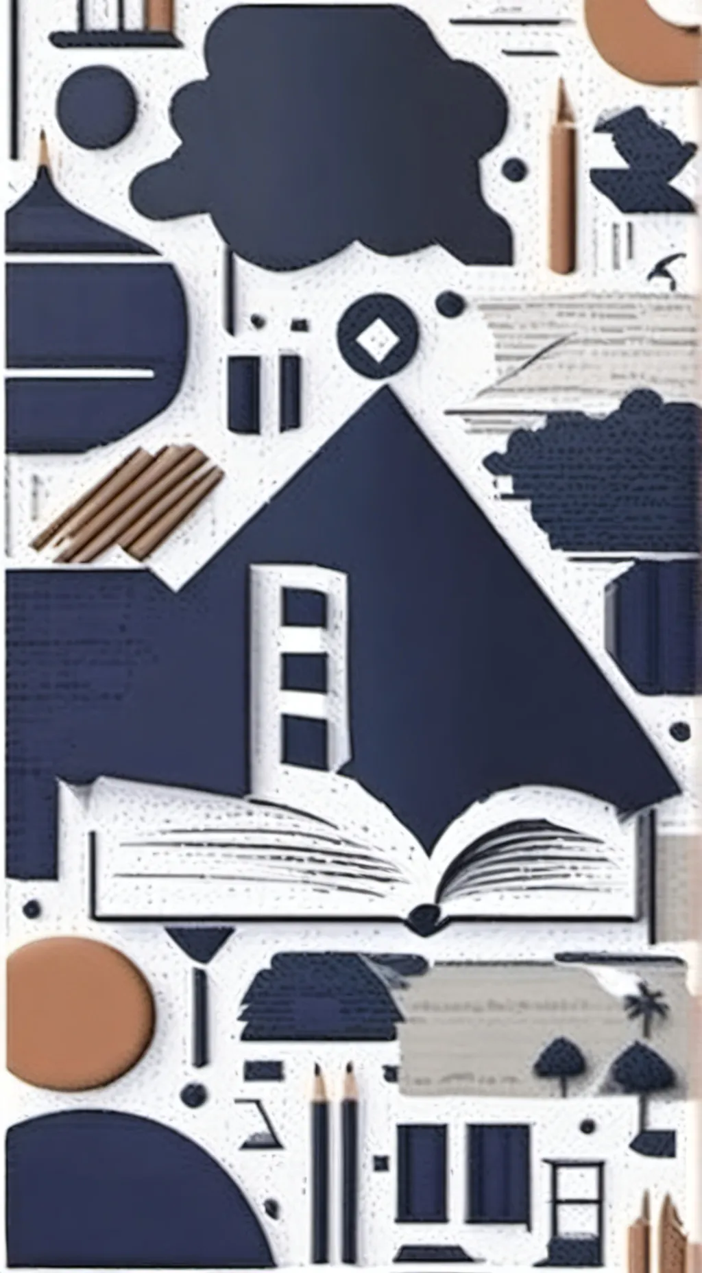 ai character: ★Miss Thavel★ background