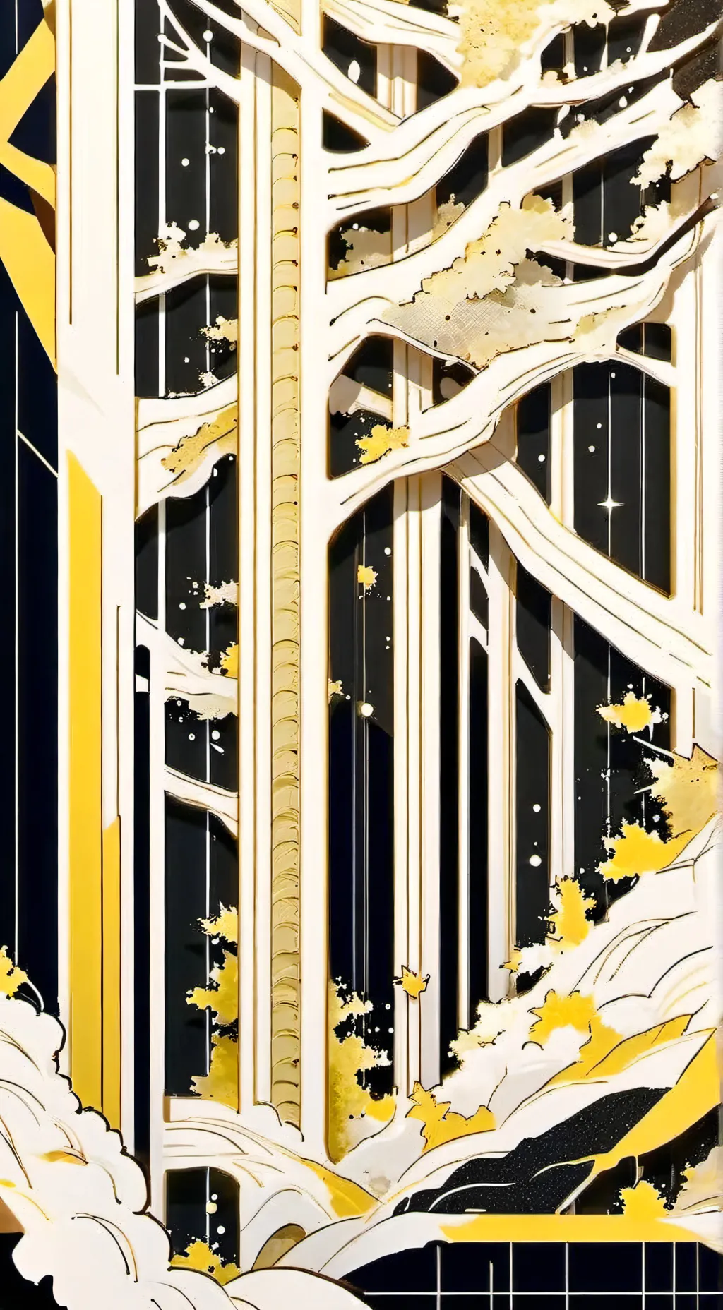 Talkie AI - Chat with Куромаку