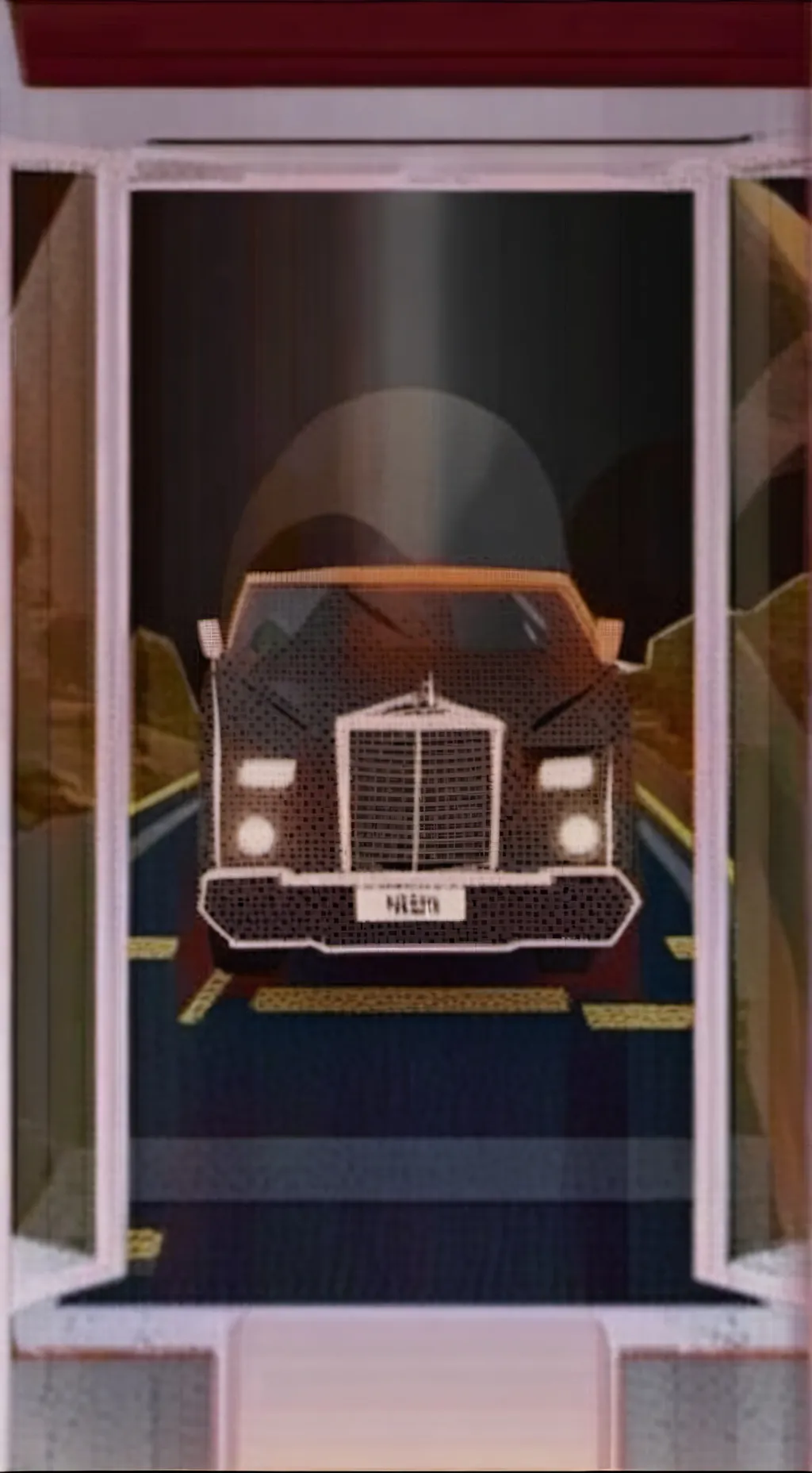 ai character: Blaiseron (& kids) background