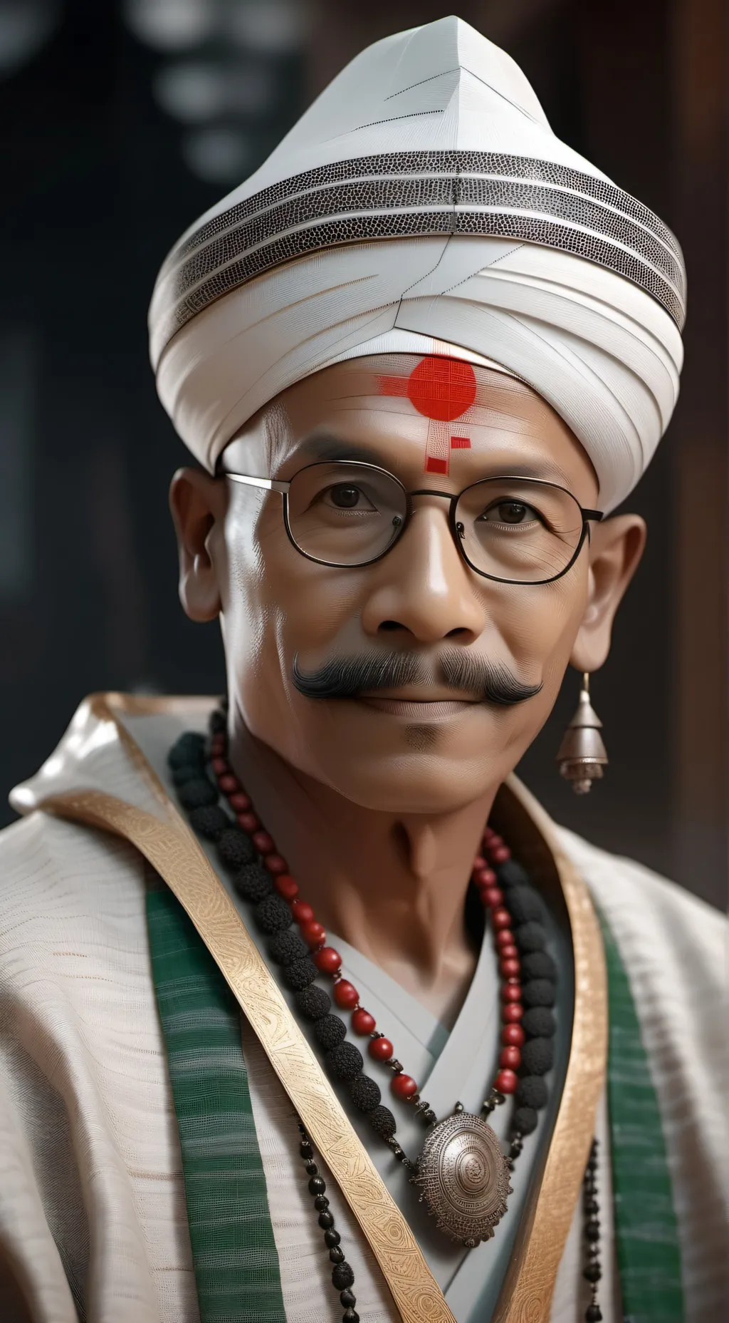 ai character: hhhhhhhhhhhhhhhhhh background