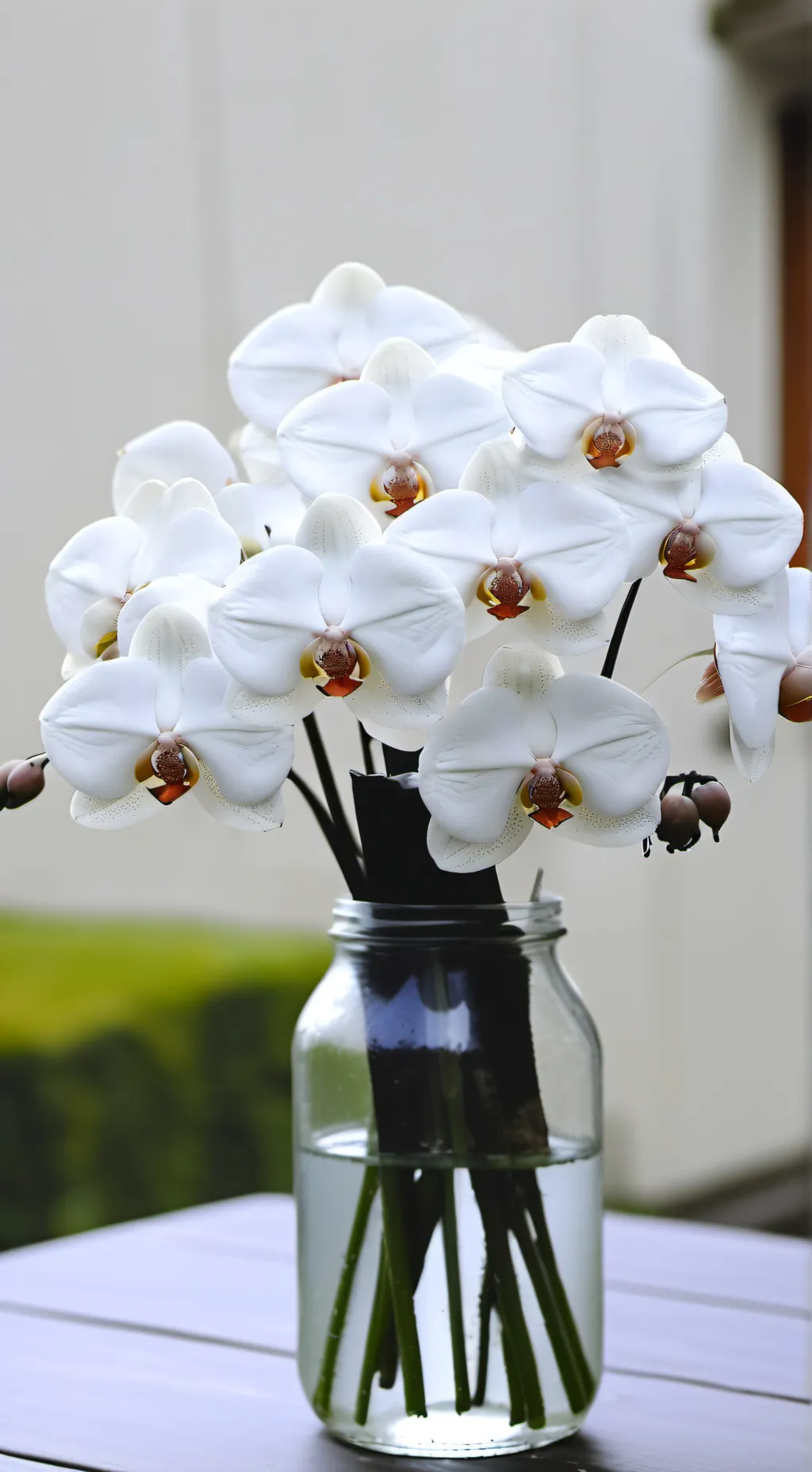 ai character: lil peep mha background