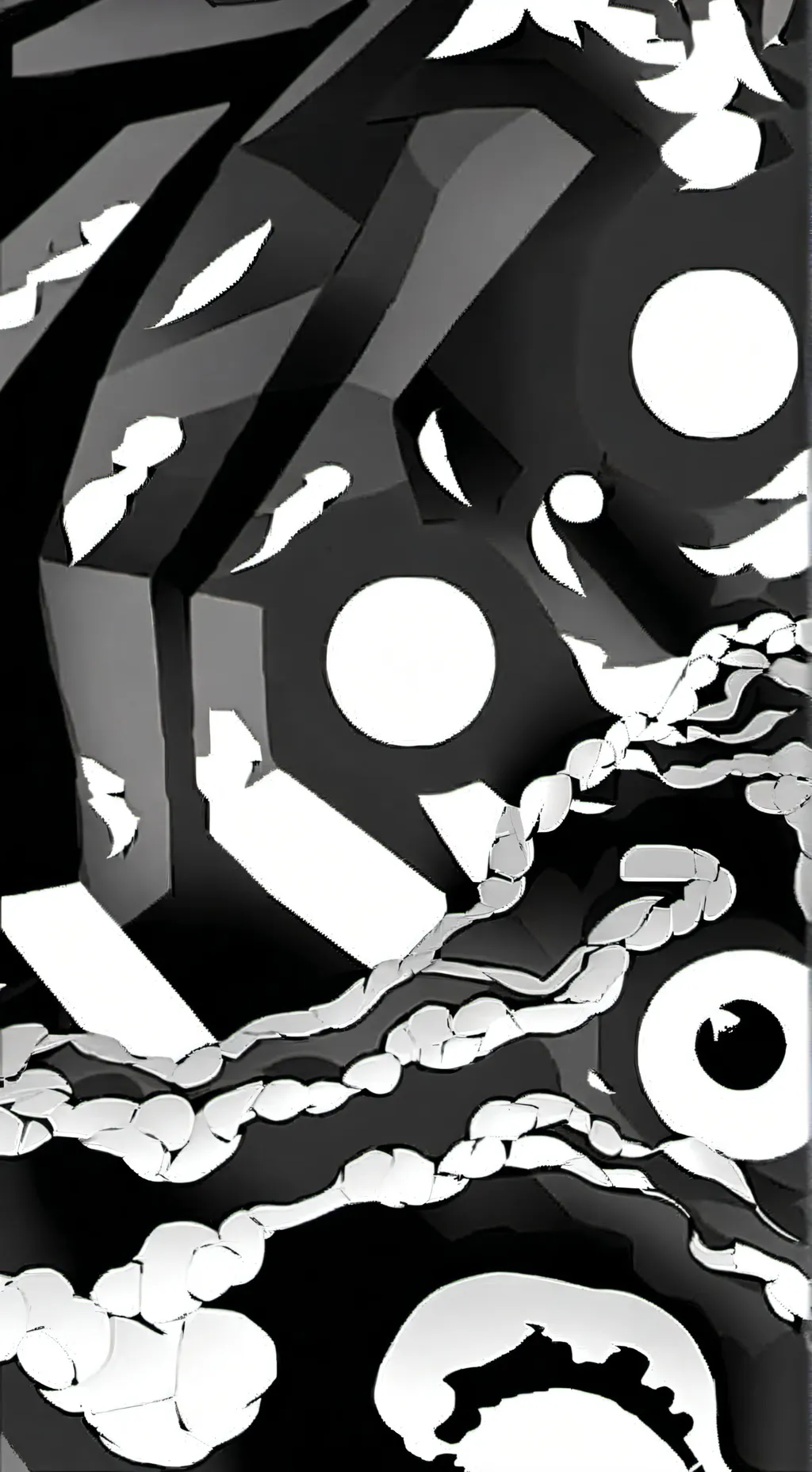 Talkie AI - Chat with anafabula 