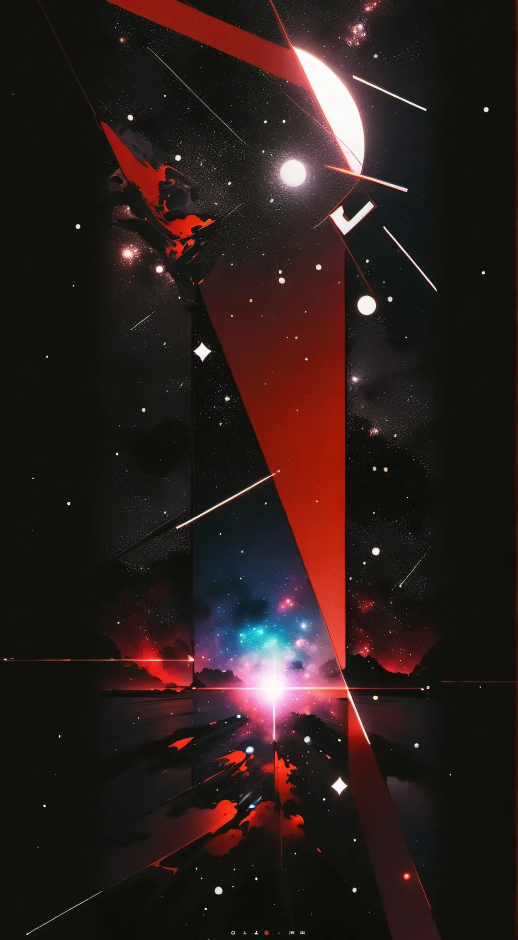 Talkie AI - Chat with Contagious revival