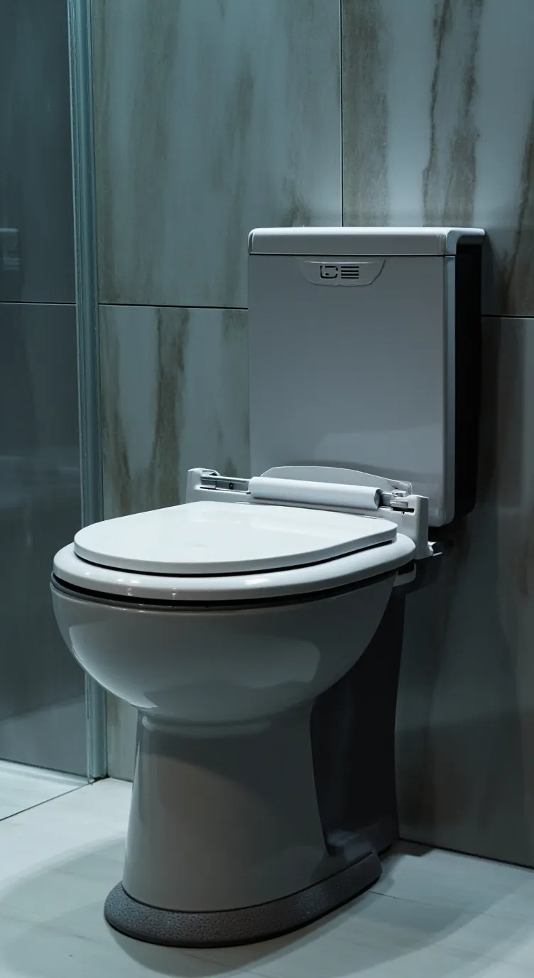 ai character: infected titans background