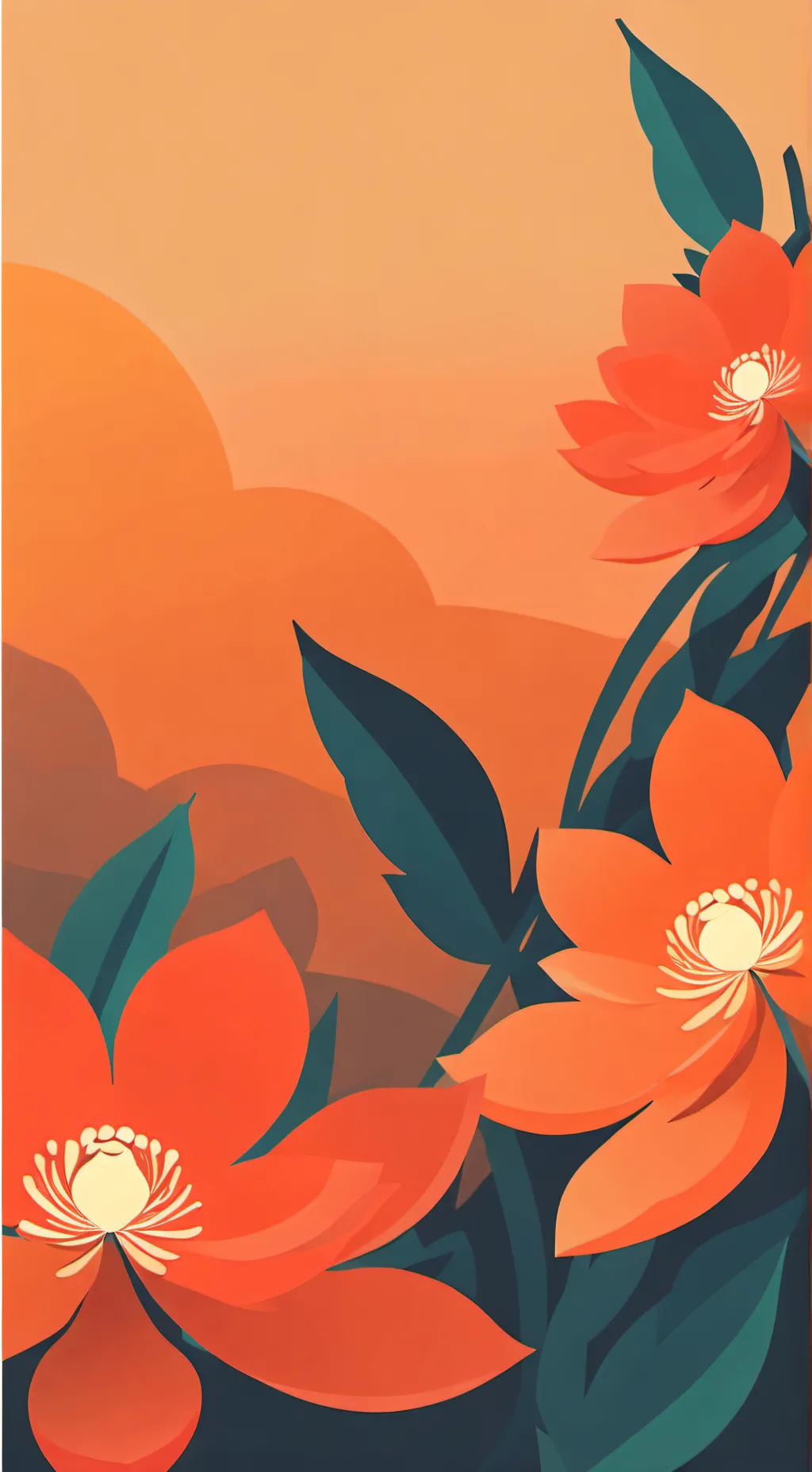 ai character: Jake background