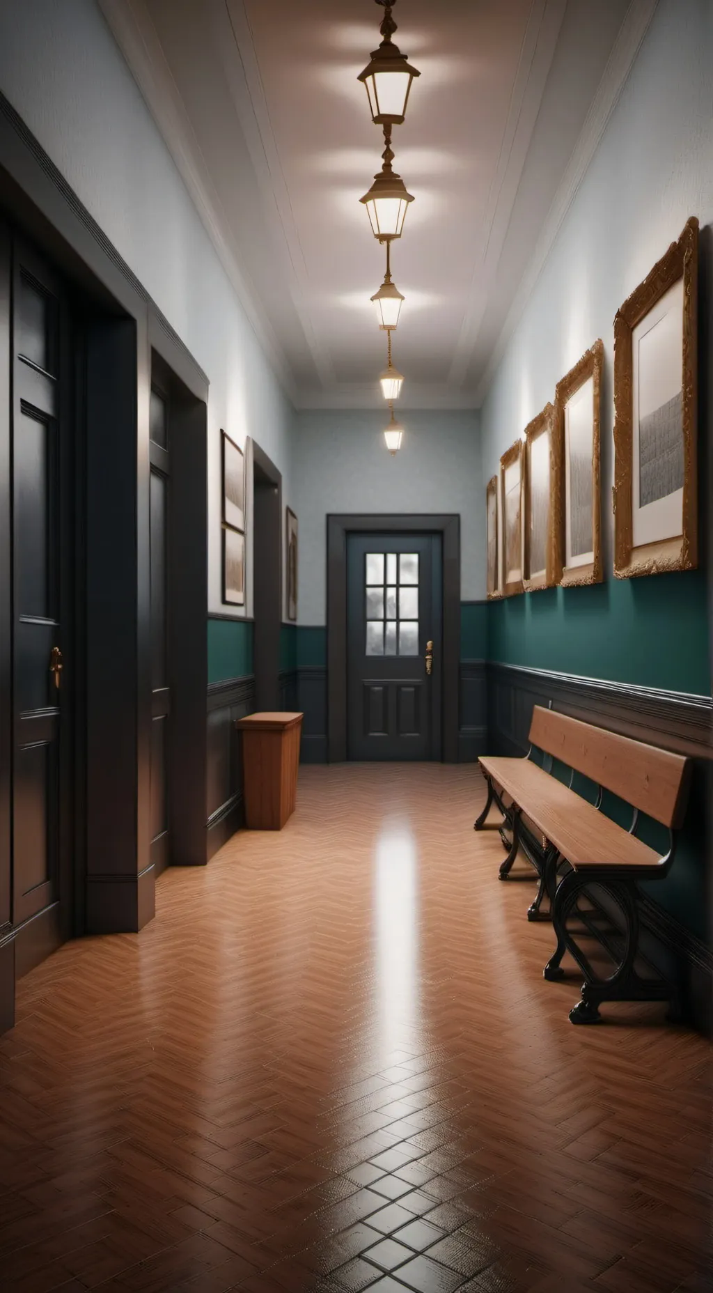 ai character: fpeac pick me 3 background