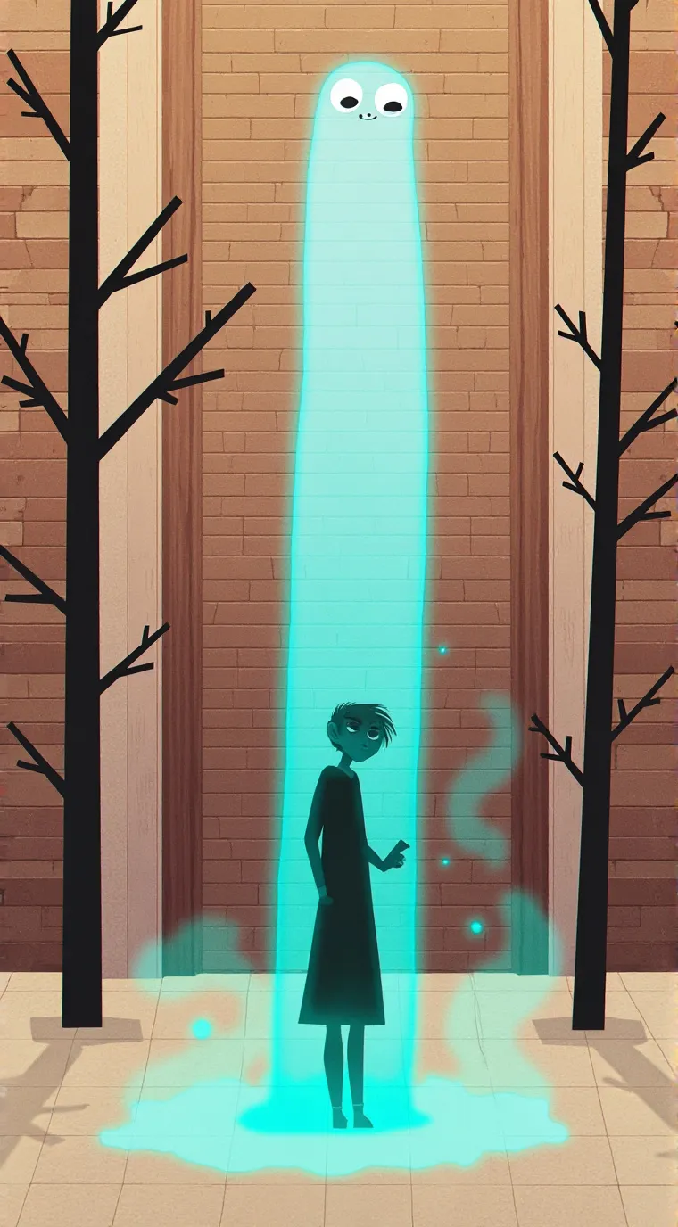 ai character: 🎸_Alex_🎸 background