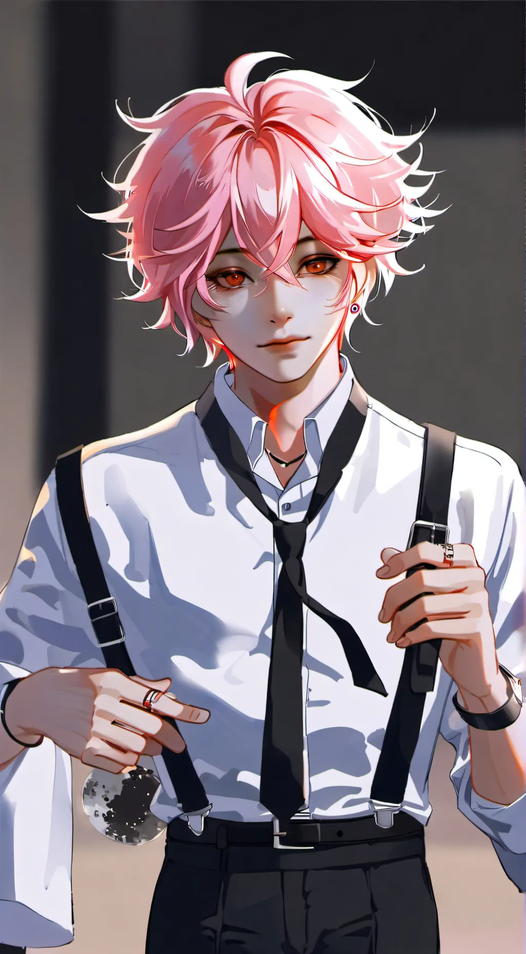 Talkie AI - Chat with 🎼ELL¡O[T]🎸