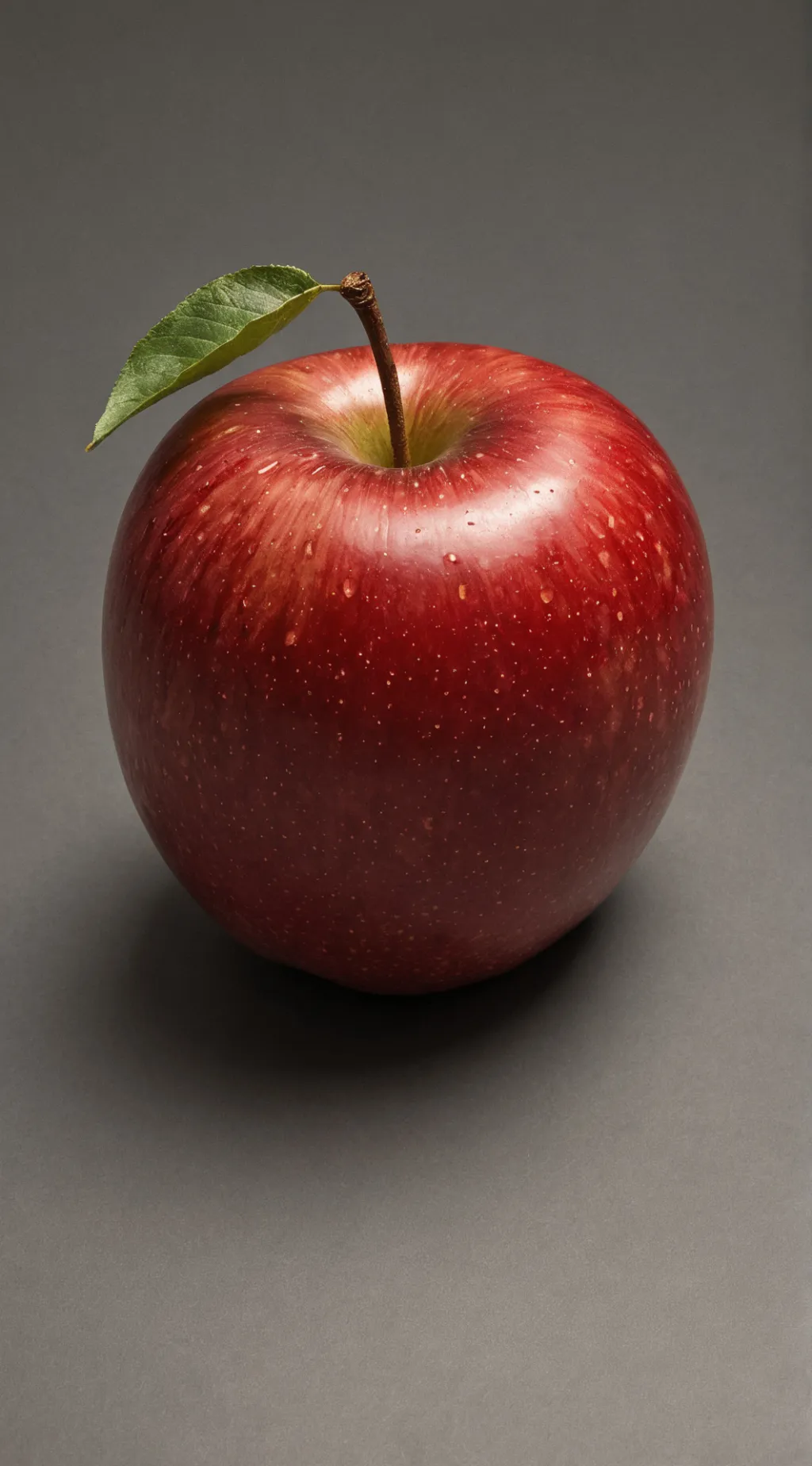 ai character: MHA!!!!! background