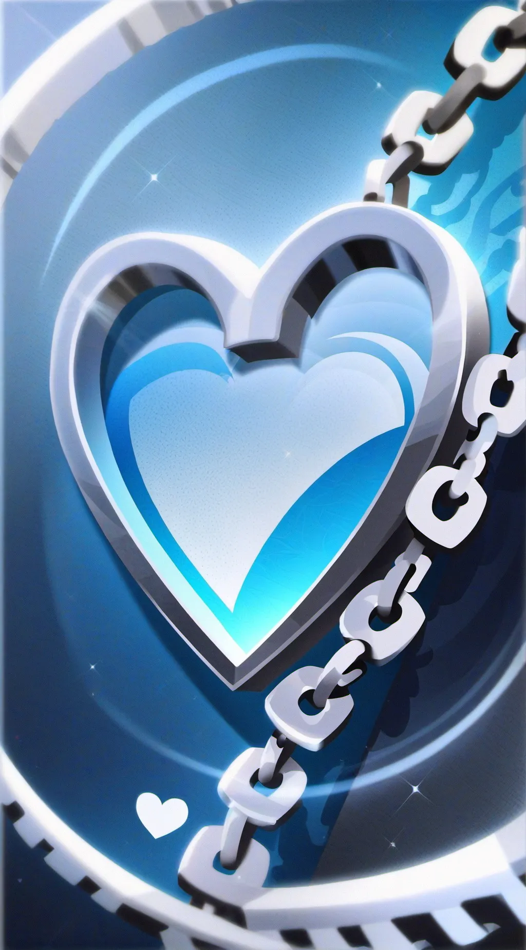 ai character: flirty doggy background