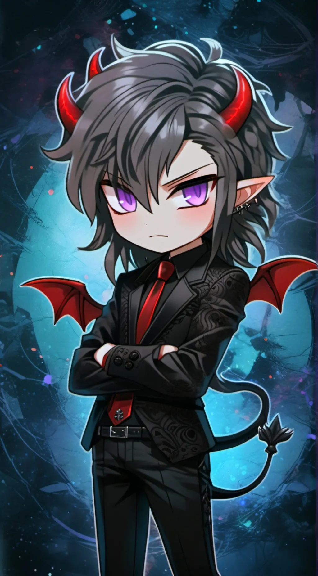 Talkie AI - Chat with Coda