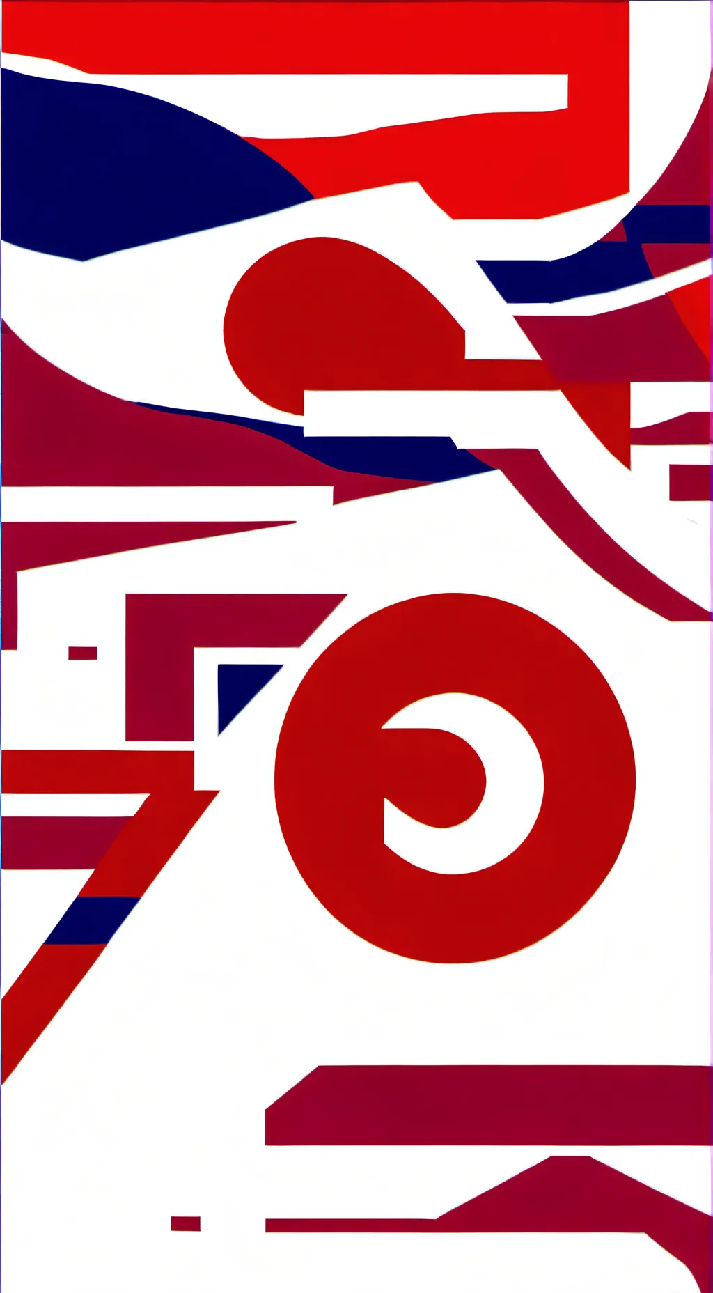 ai character: el tio alextis background