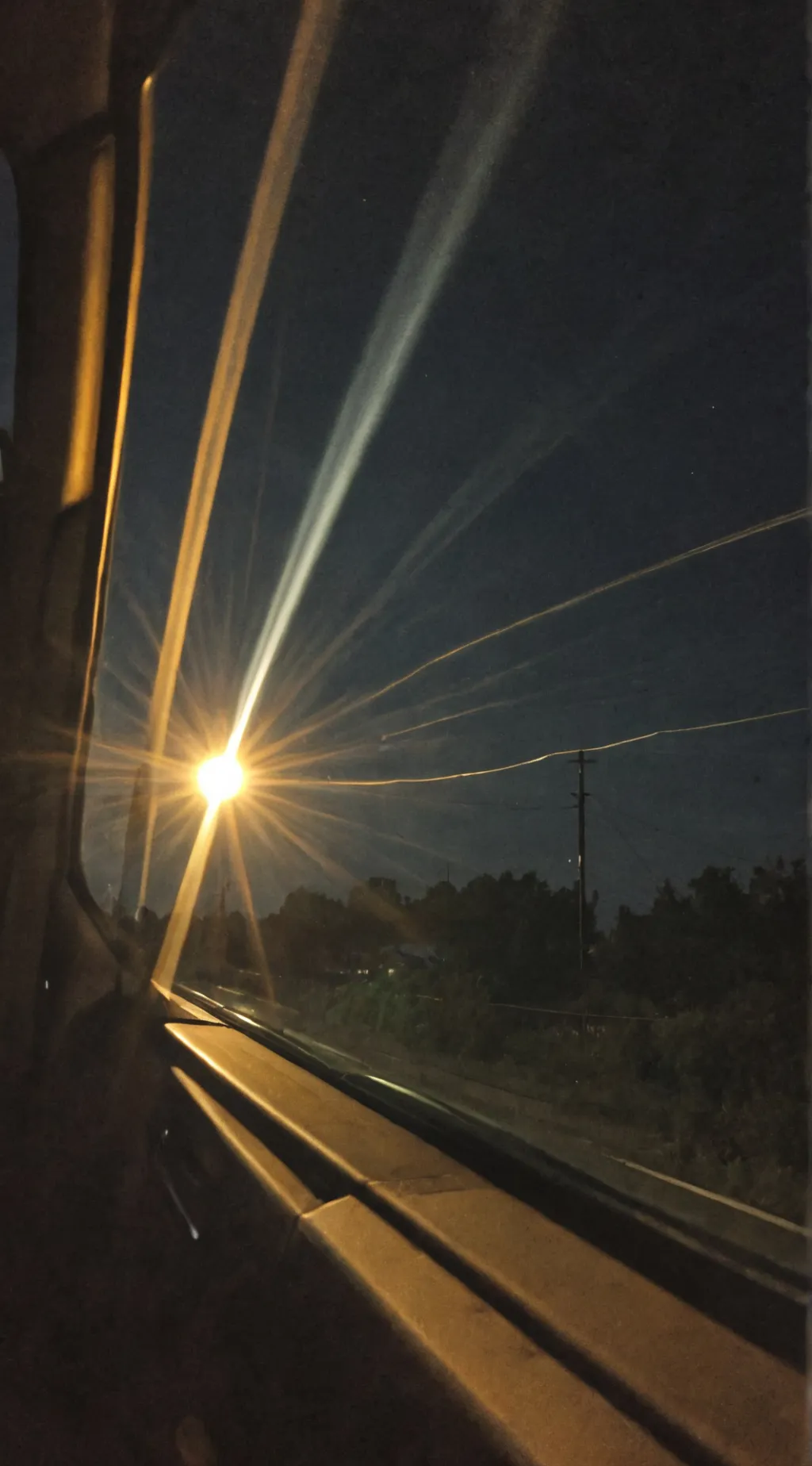 ai character: 2019? background