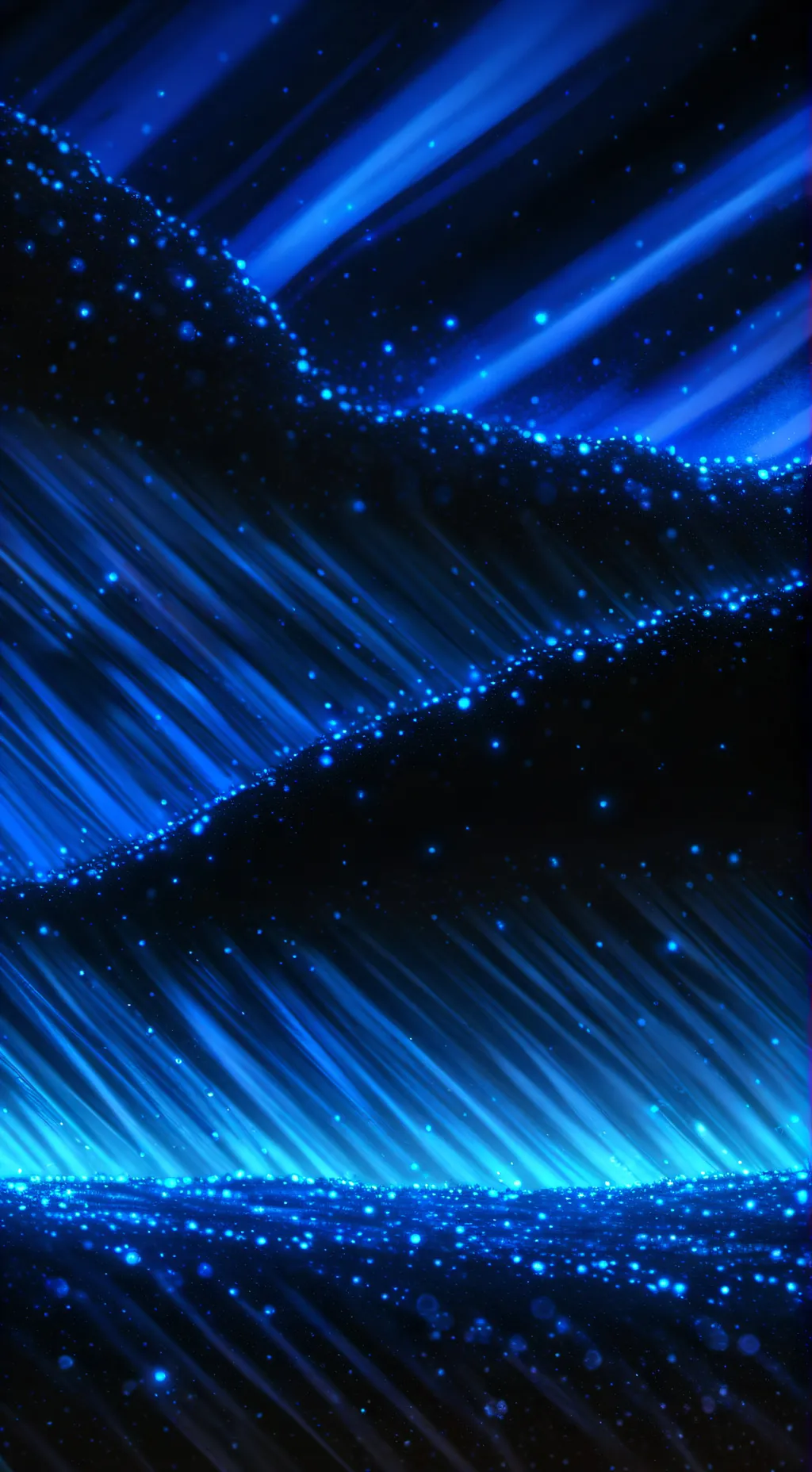 ai character: sprunki  background