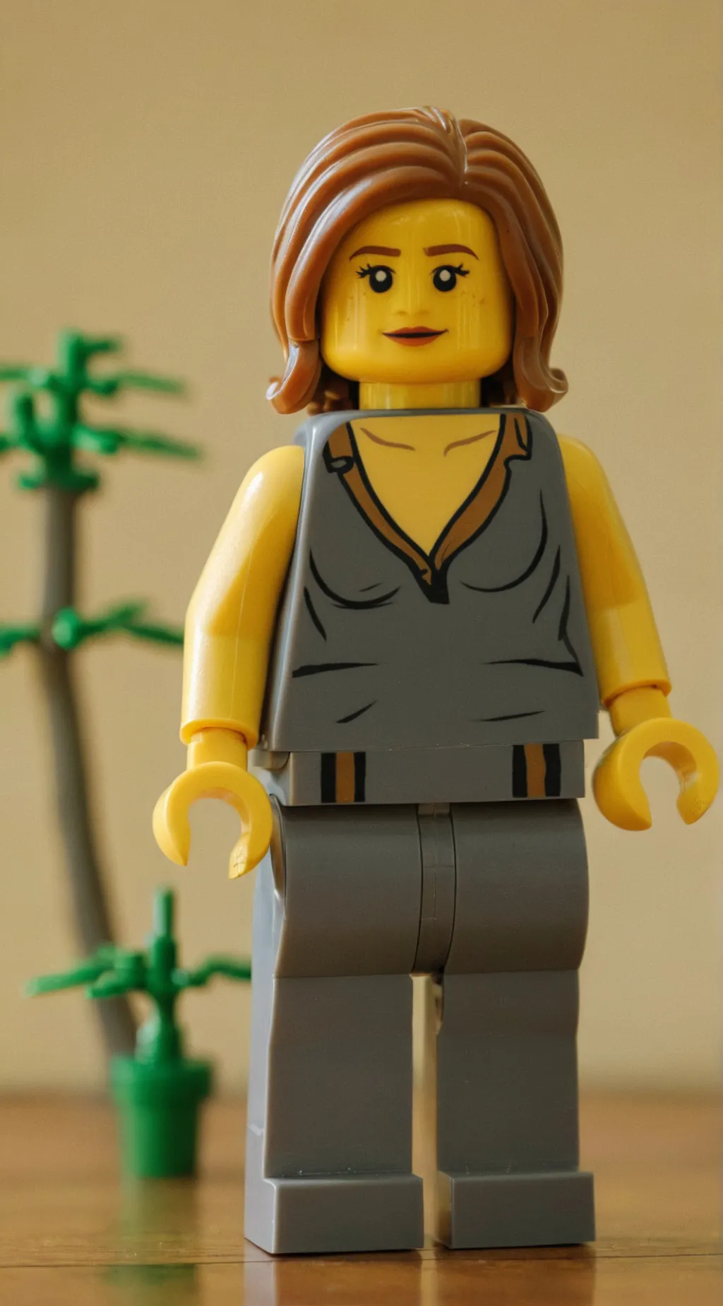 ai character: AAAAAAAAAAAAAAAAAA background