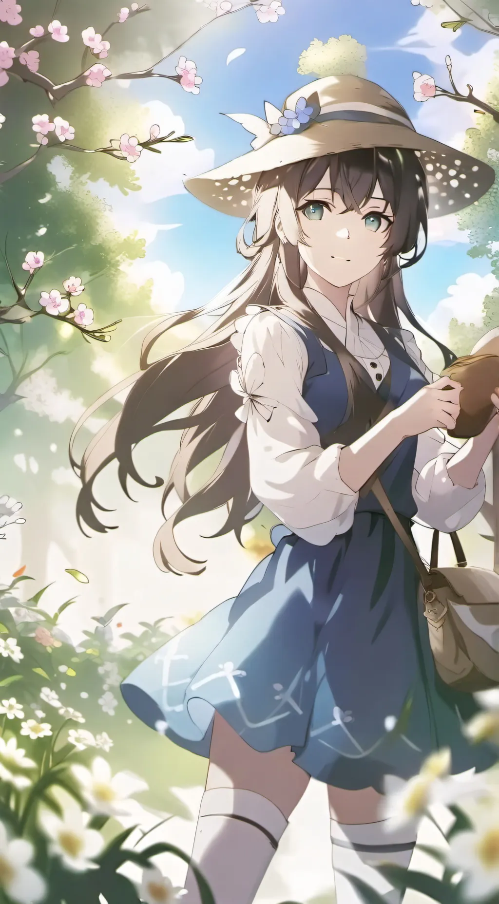 ai character: Kinsujicon Shun background