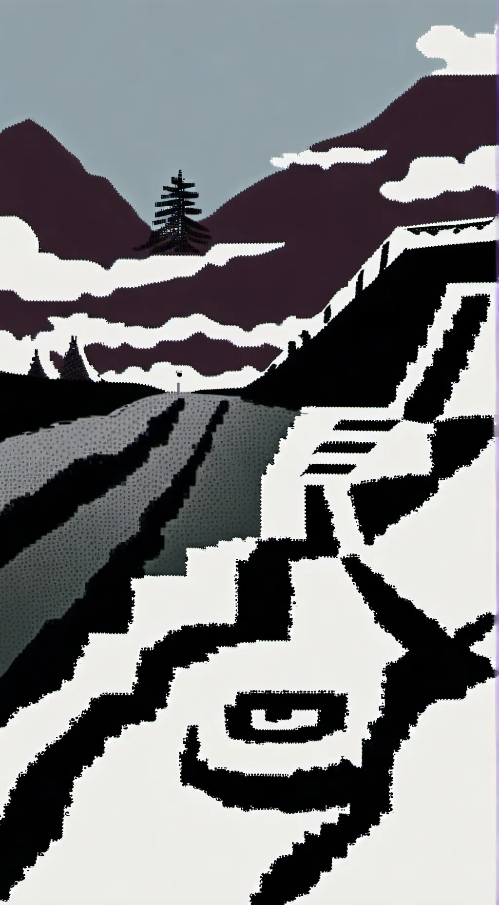 ai character: base de la alianza background